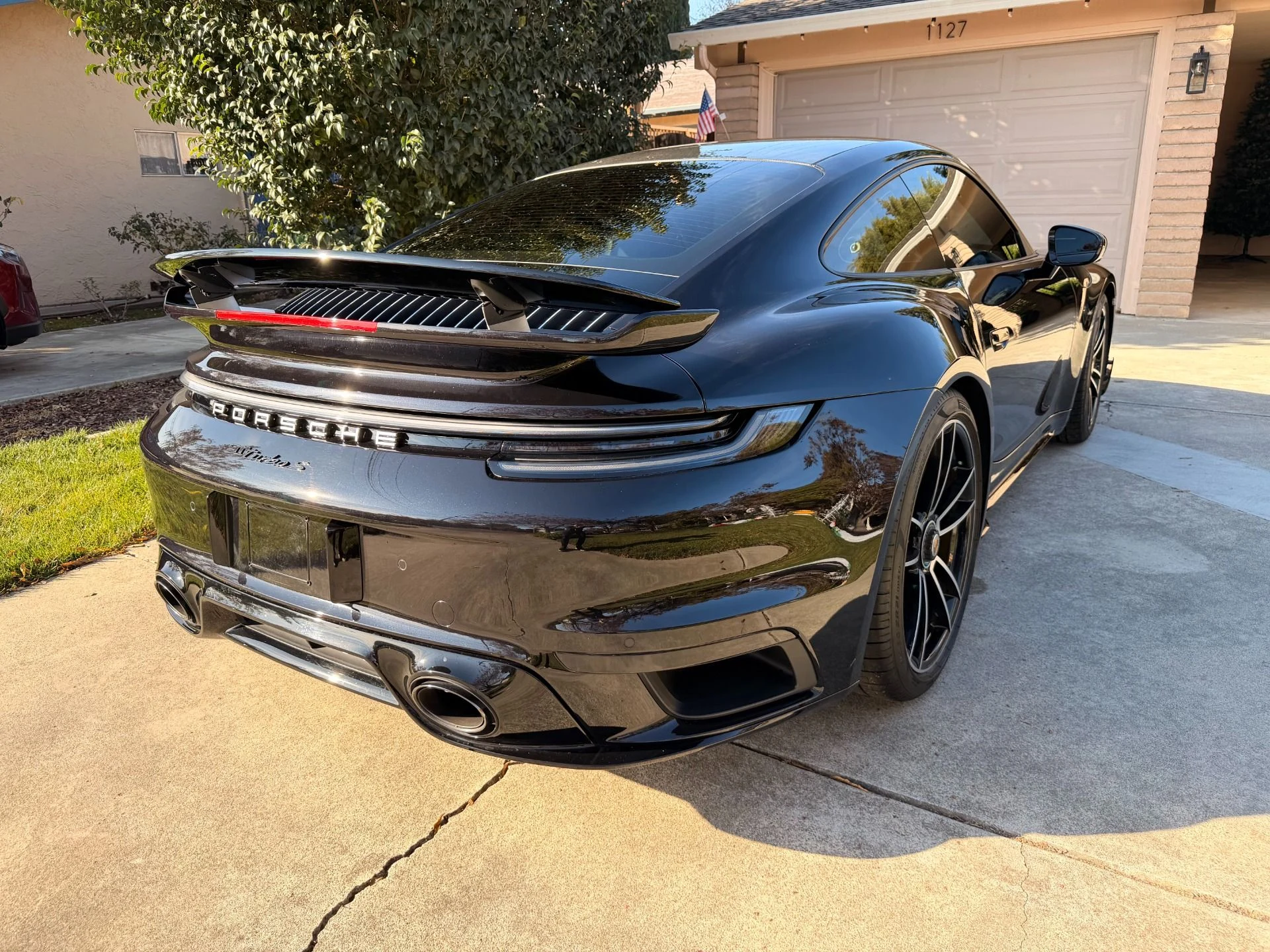 mph015_4194353956_Used_2021_Porsche_911_Turbo_S_1766101435_3abb00f06d