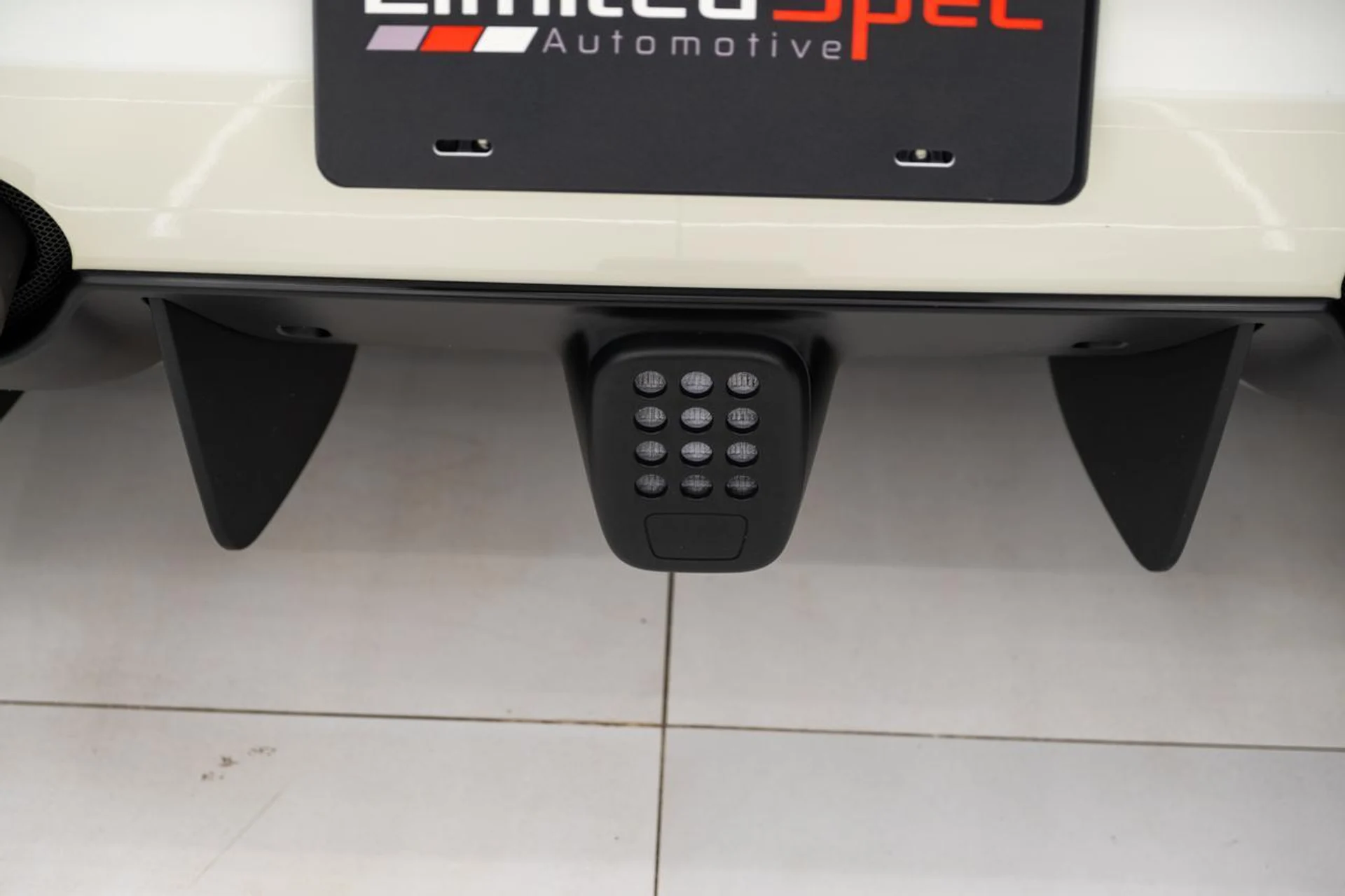 mph015_4194410348_62caae41210e70acb21e6869bfa34ccf_f13be6038c