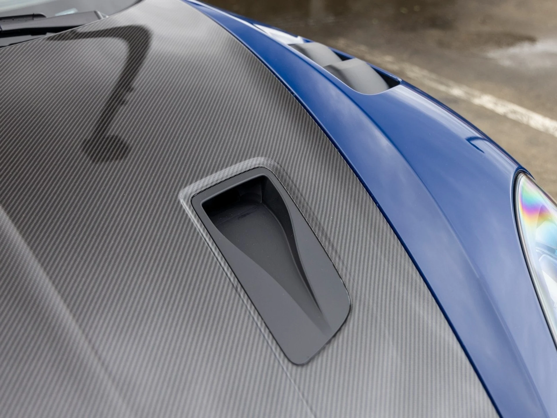 mph015_419447866_16_c20dcf47a8