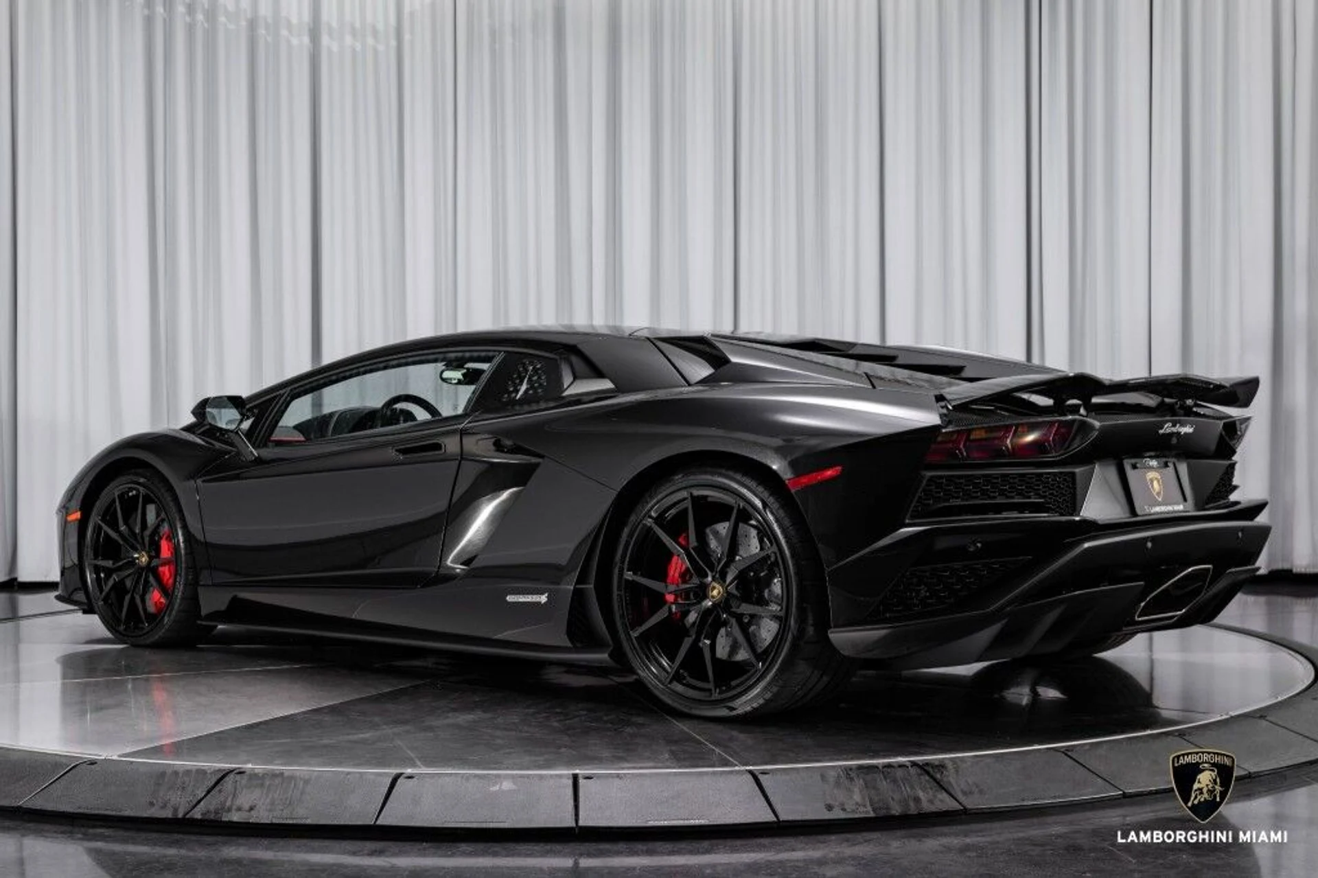 mph015_4194512513_aeba0c42eb7eccf63daf216e2d0eaafc_780985730e