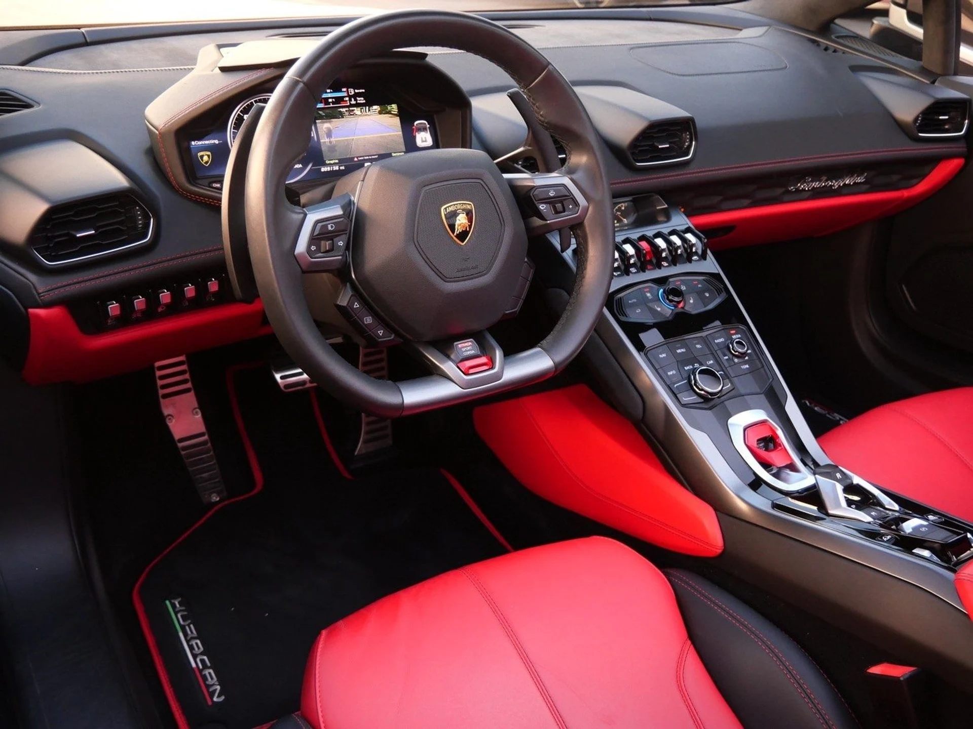 mph015_419459276_b9bff79cd70440d3c2119691b421a906x_812f4ee0b8