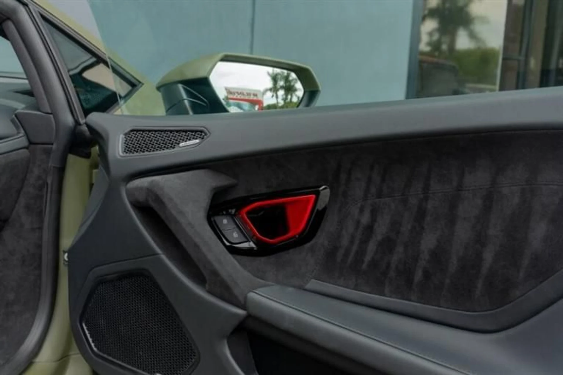 mph015_4195298420_a8b444b342ec2219f1fca566c56ea2f8x_ed6e6e673f