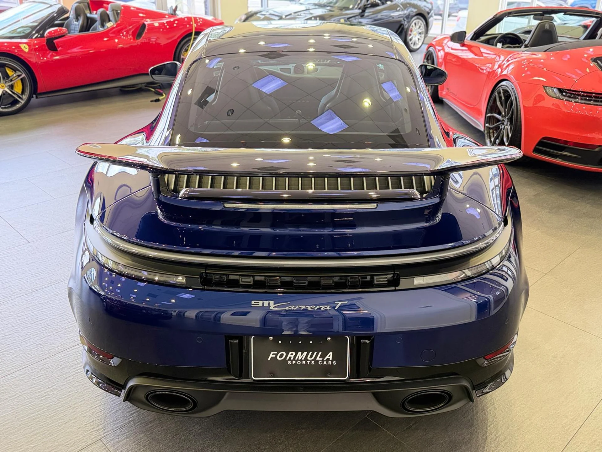 mph015_4195370030_IMG_20251106_WA_0019_8feb06bf53