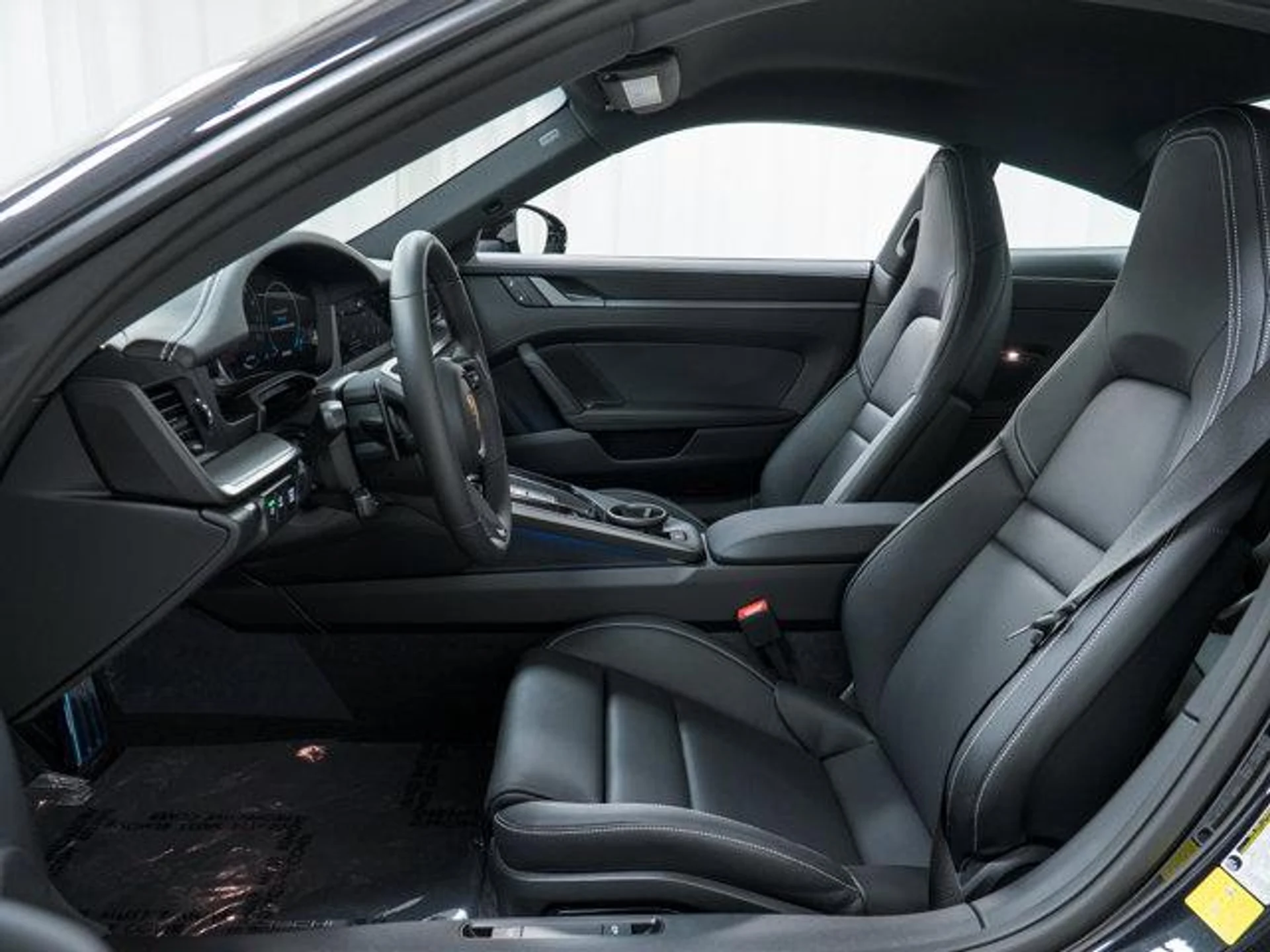 mph015_4195433804_bp_Iu1b0_U1_Uhh2_R_Ve5j6_URS_0inmw_86fba63308