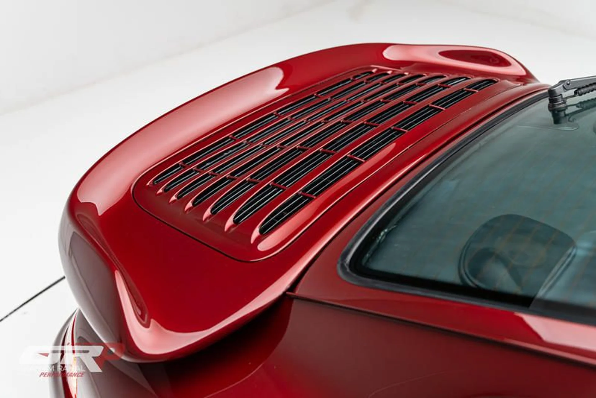 mph015_4195591340_42_D191_BA_BD_3_A_435_E_BADE_65_D9_A5567988_0dbb67cbad