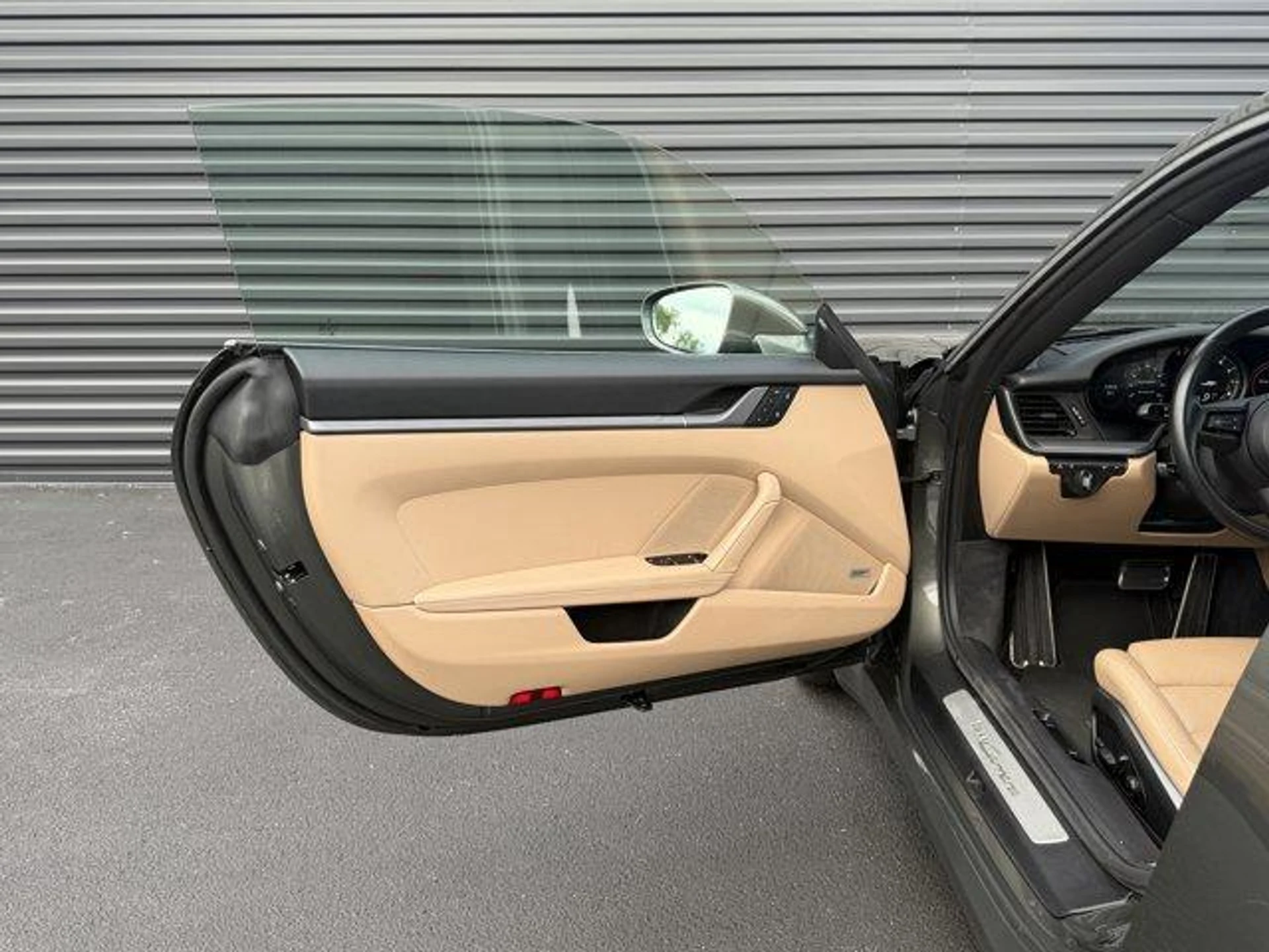 mph015_4195717846_r_Pxh_Jd_Ho0nk_Pfw8_Zde_Le4i_B0_VM_6599284443