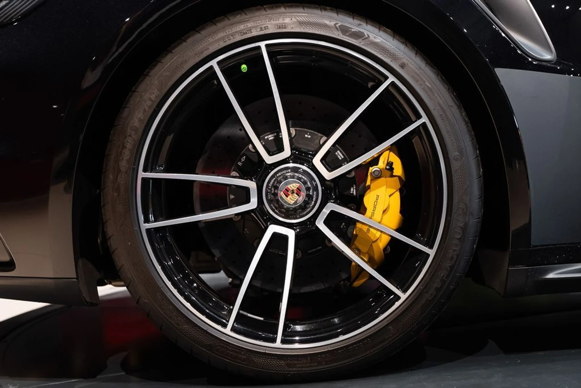 mph015_4195829144_7265992ecbf9fb82bf40c4071476118e_e0f9aa1848