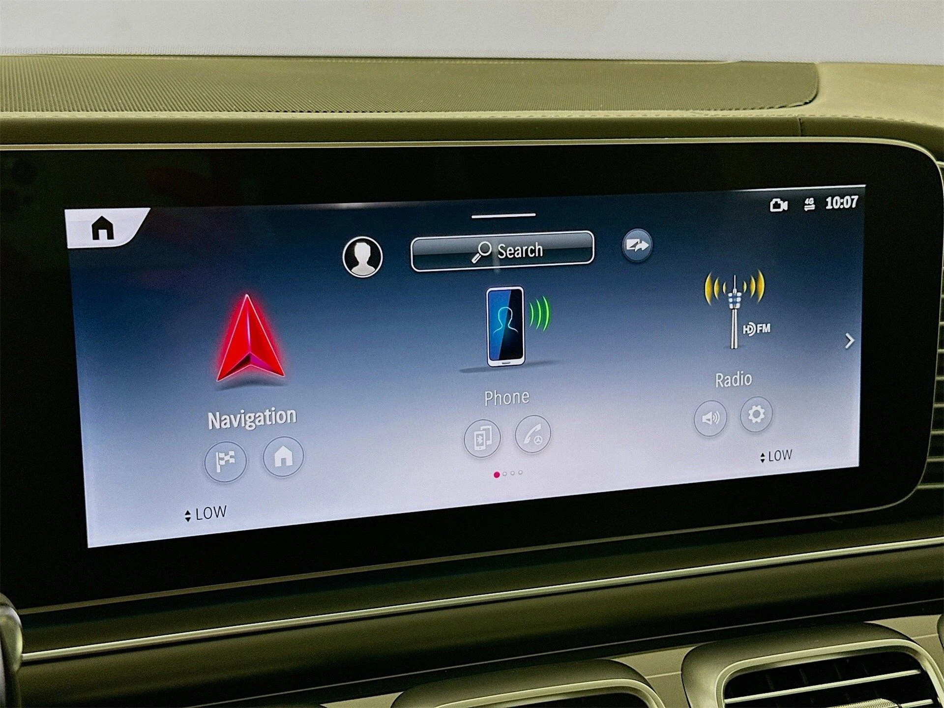 mph015_4195832644_ee5f2e94a769890b5afd278296fce462x_8a125a9d03