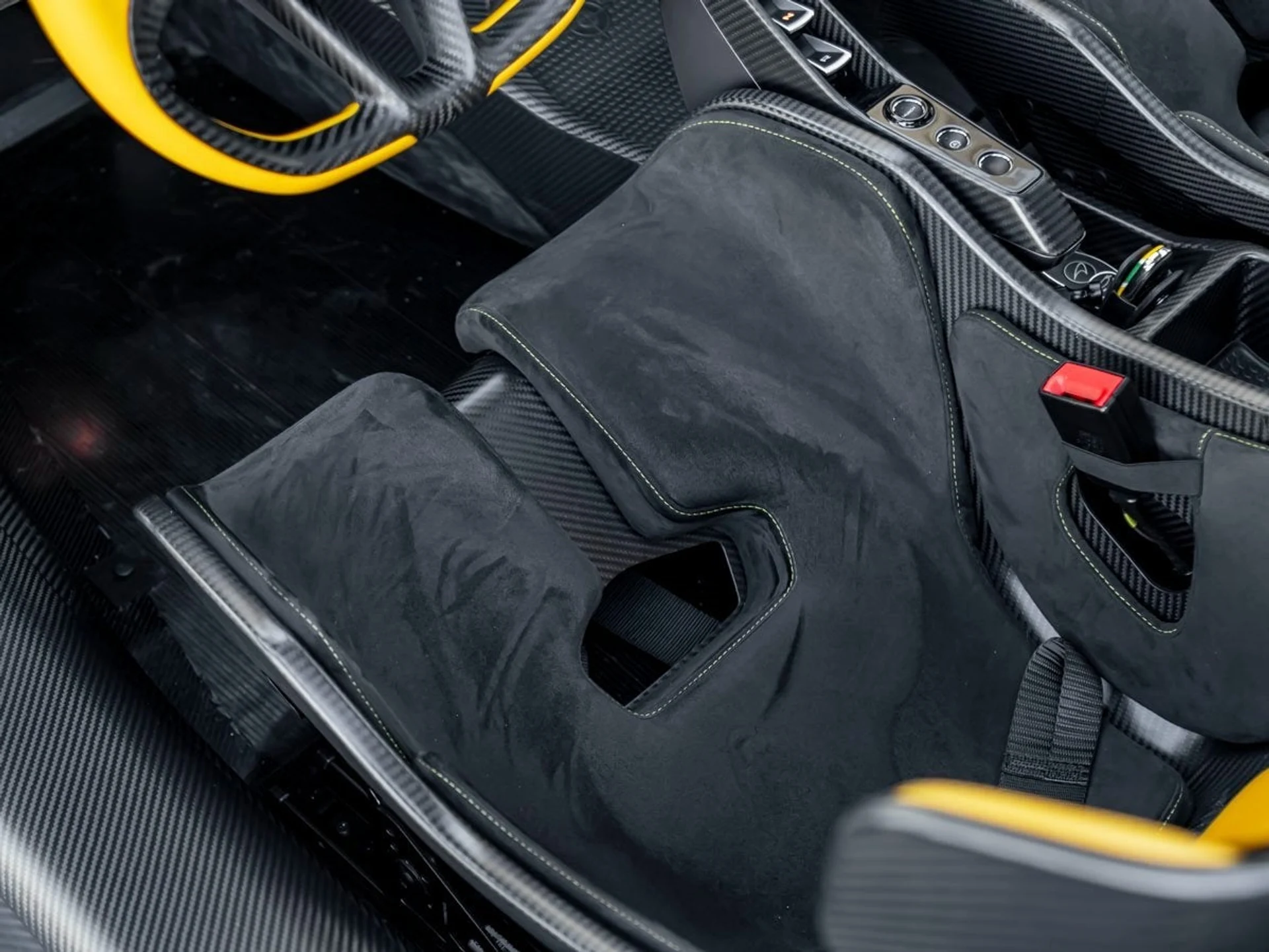 mph015_4195932987_16_8841503658