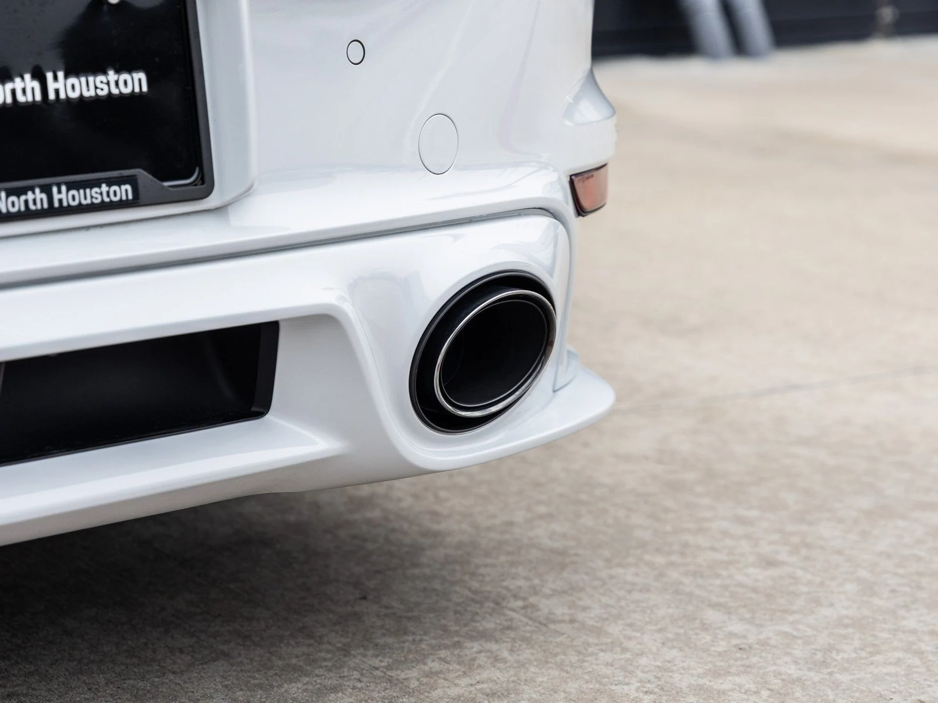 mph015_4196055872_16_df2f175e31