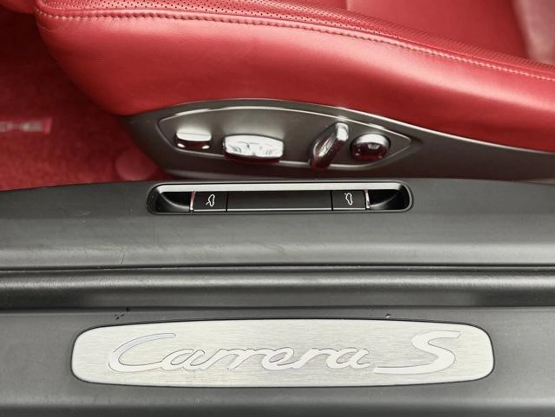 mph015_419633748_Jgnh_J3df_S_Mk6_O0j_P92dfp_Osu_LM_902b7d9f3c