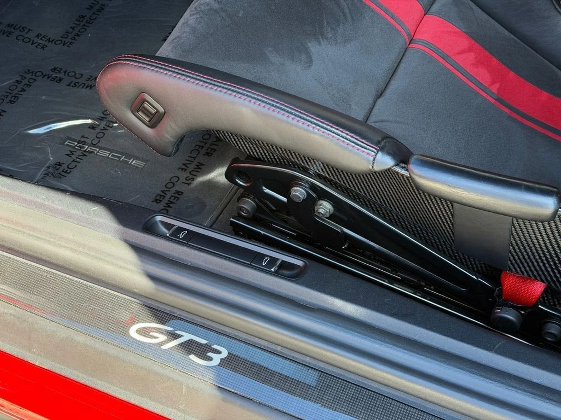 mph015_4196345648_5279b8fda7db40838678156aa9fa84cd_2991fa3e84