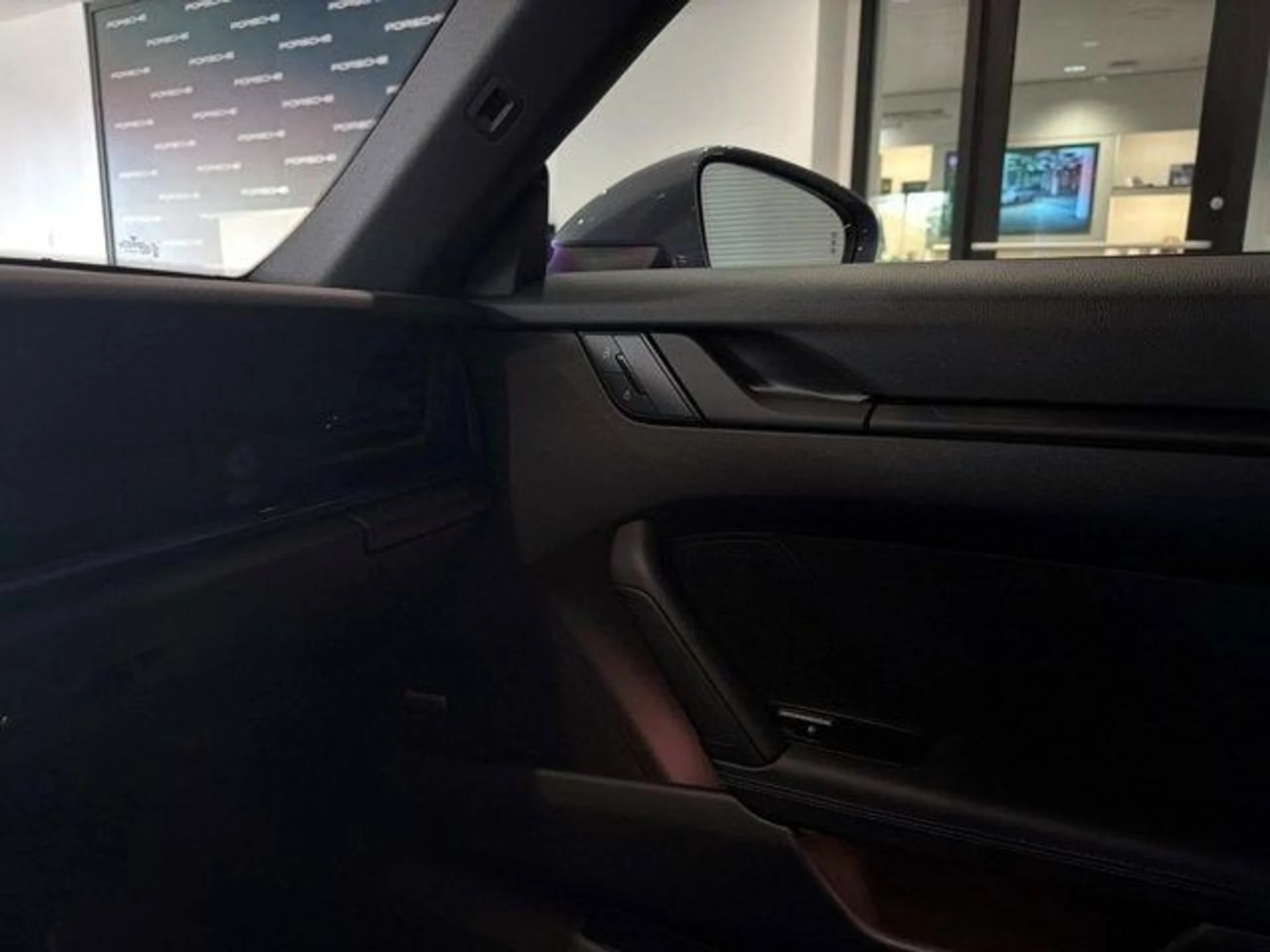 mph015_419665283_16_5308a8669f