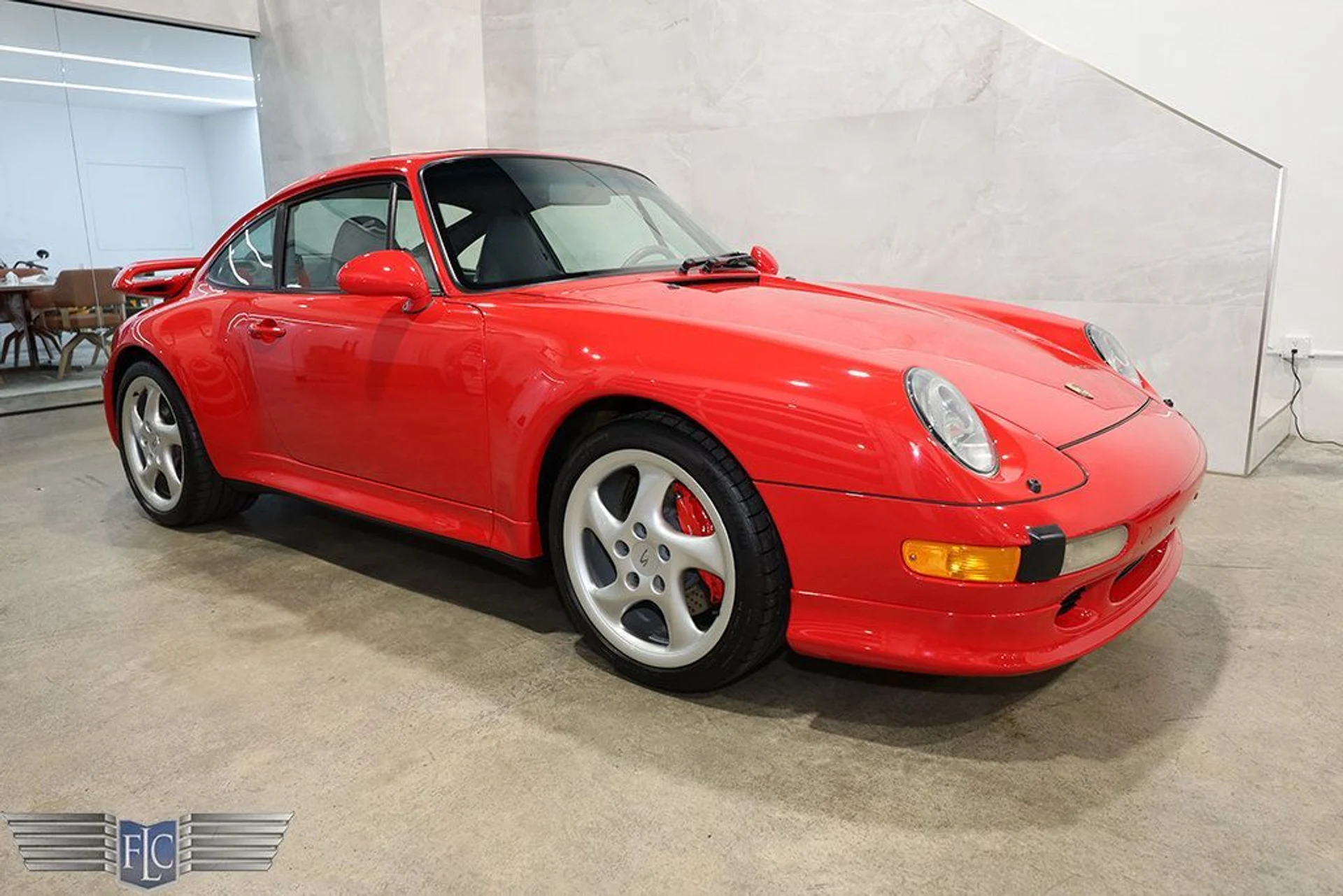 mph015_4197233418_used_1997_porsche_911_carrera_4s_2drcoupecarrera4s_9689_23009032_16_1024_fb91754304