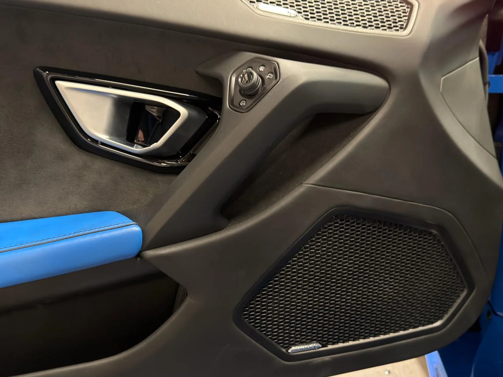 mph015_4197430754_639068614377010519_14209e2fb5