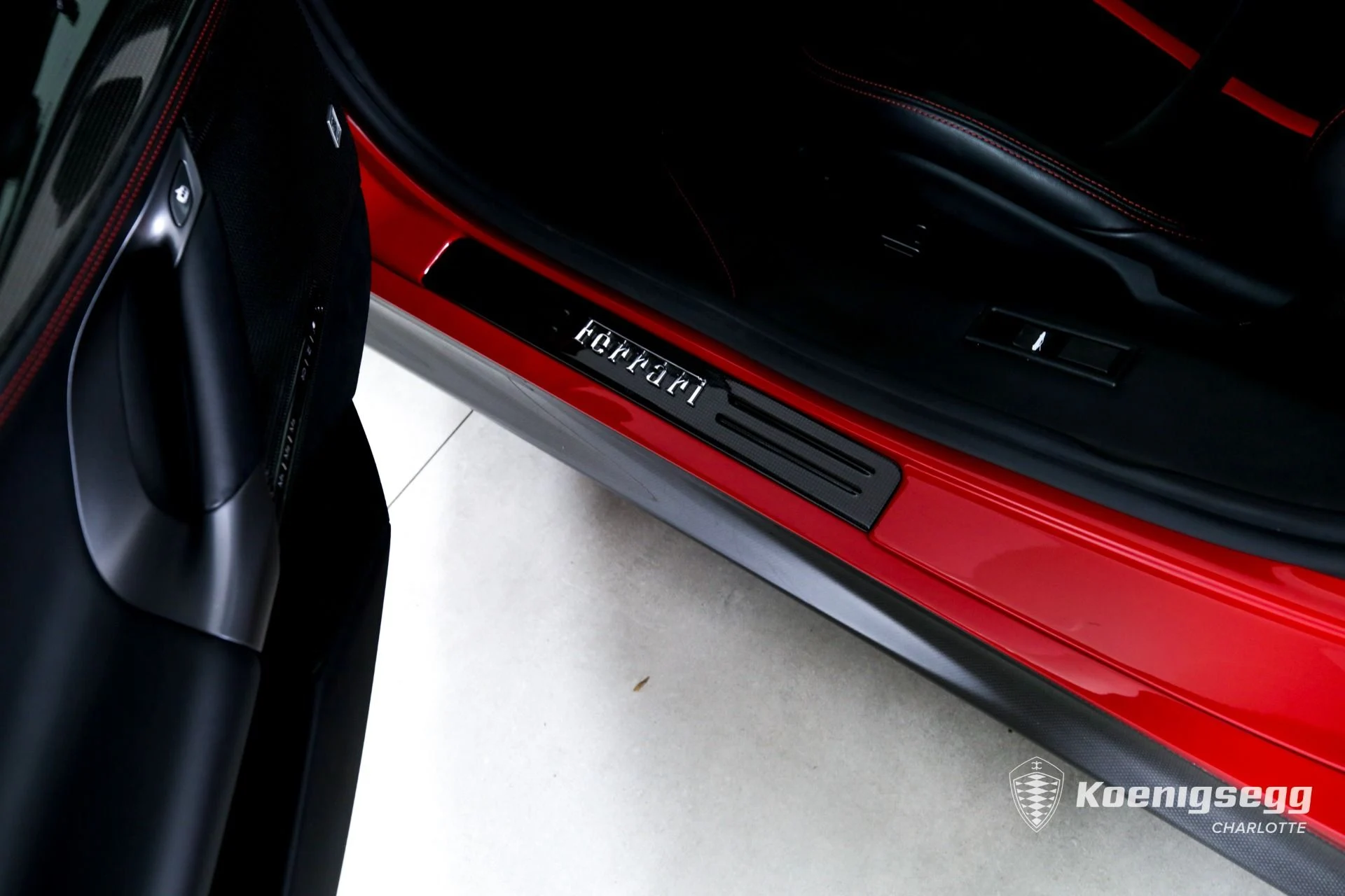mph015_4197596358_Used_2021_Ferrari_SF_90_Stradale_1746560721_1240d8ed91