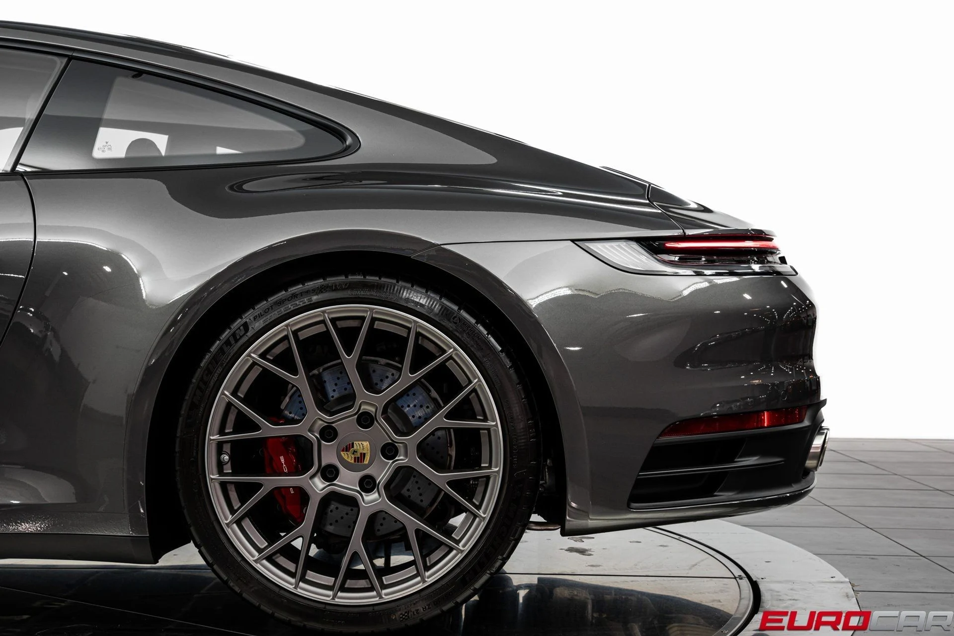 mph015_4197708785_image_16_cc35641c0f