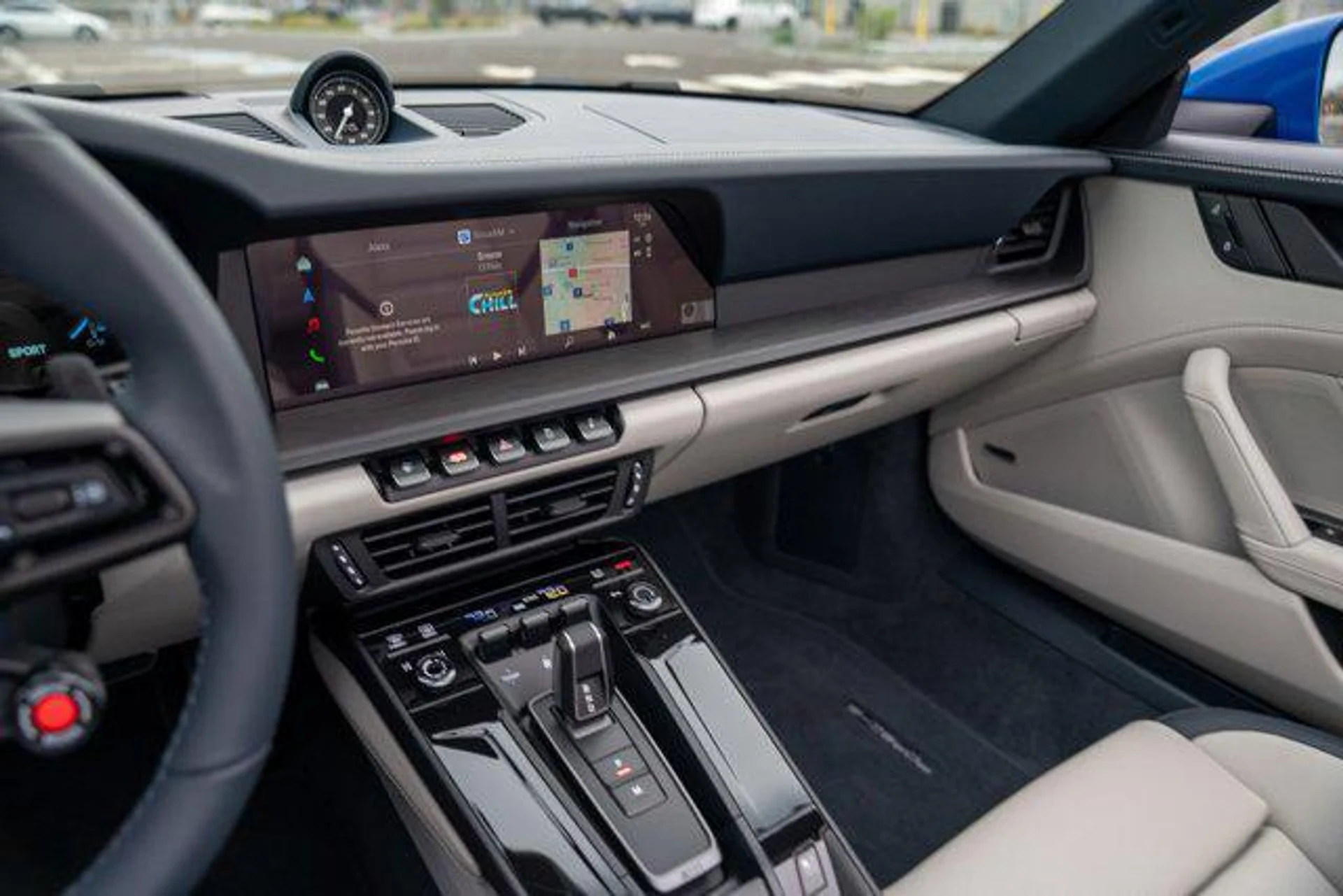 mph015_4197836225_Qrall3_Docg_Hb_Iu_TJ_3uz_Xg_N8g_Y_1a8f2cfc15