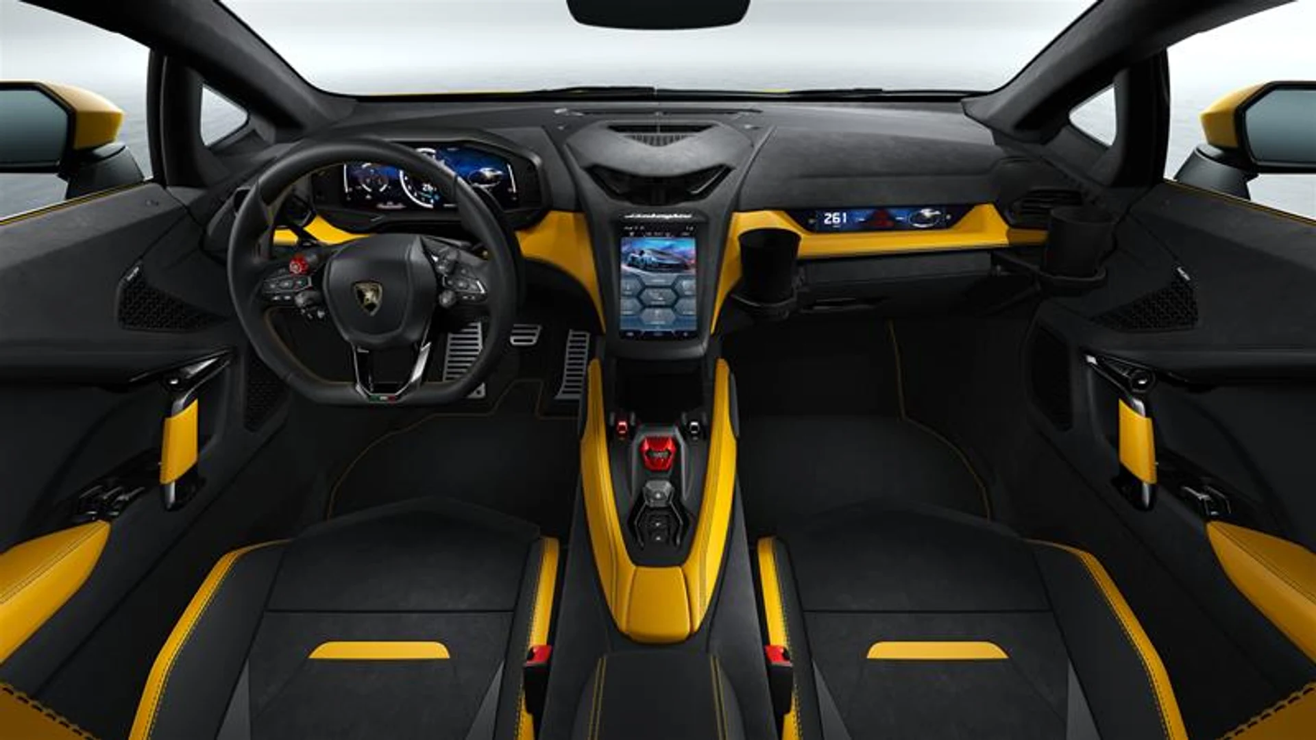 mph015_4197838680_11646013_1552536384_bbdeba120f