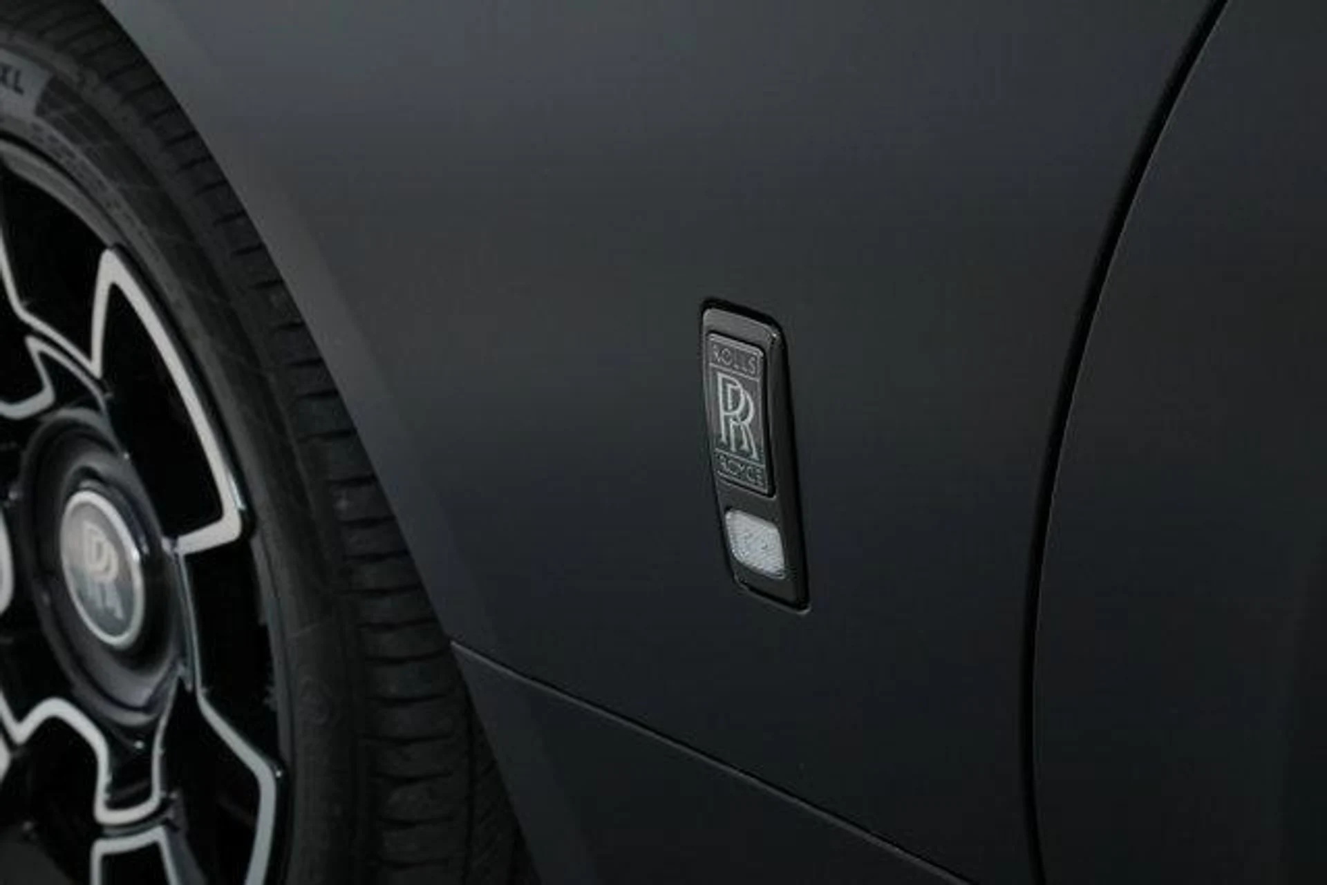 mph015_4198308673_Vmq_R7_SG_1u6x_Wggsco_Axt_Gjr_Rac_b90f181bdc