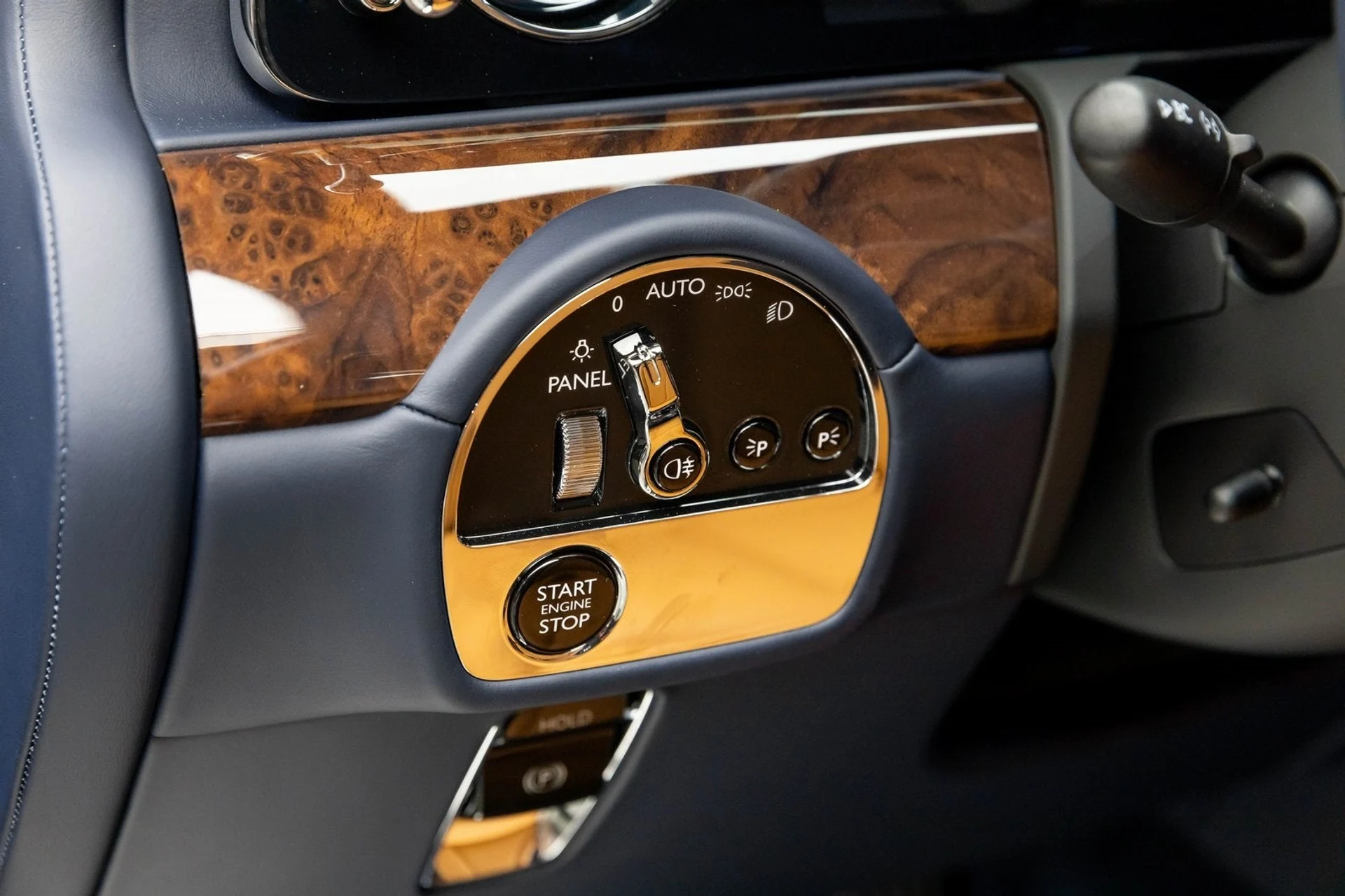 mph015_4198388119_16_4bce8579c8