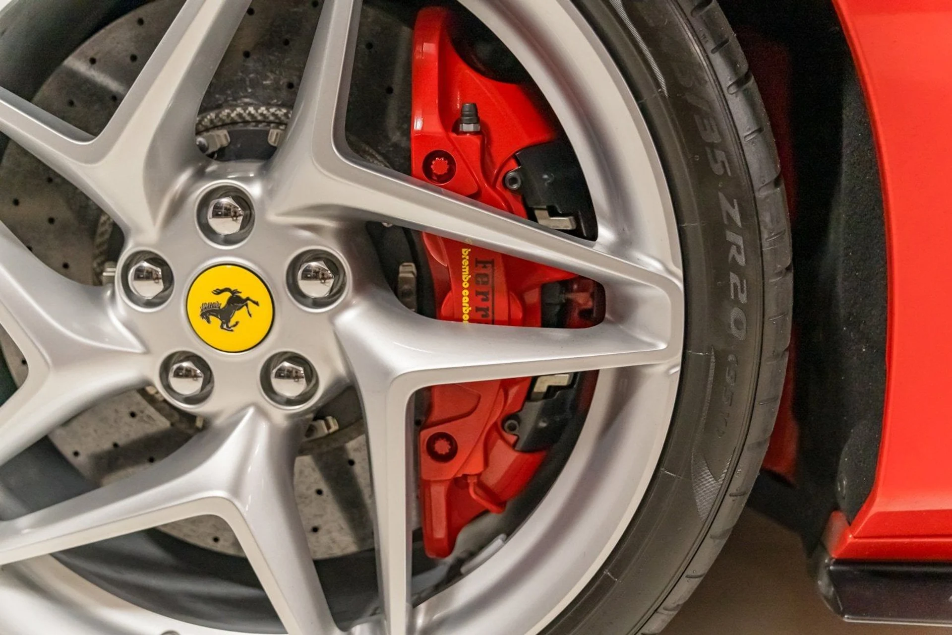 mph015_4198574836_27e7607a2df5489d8bc0e3b46e254ccf_e2e9089896