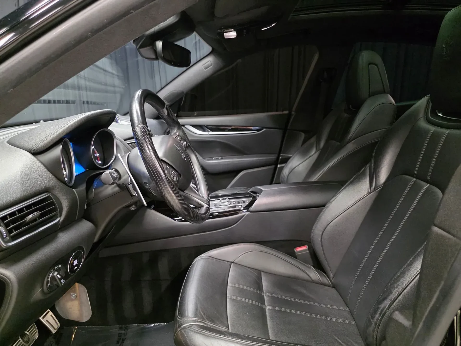 mph015_4200036811_a5c838b4_d215_49ac_a665_46bab08a9b53_c95df7d9c9