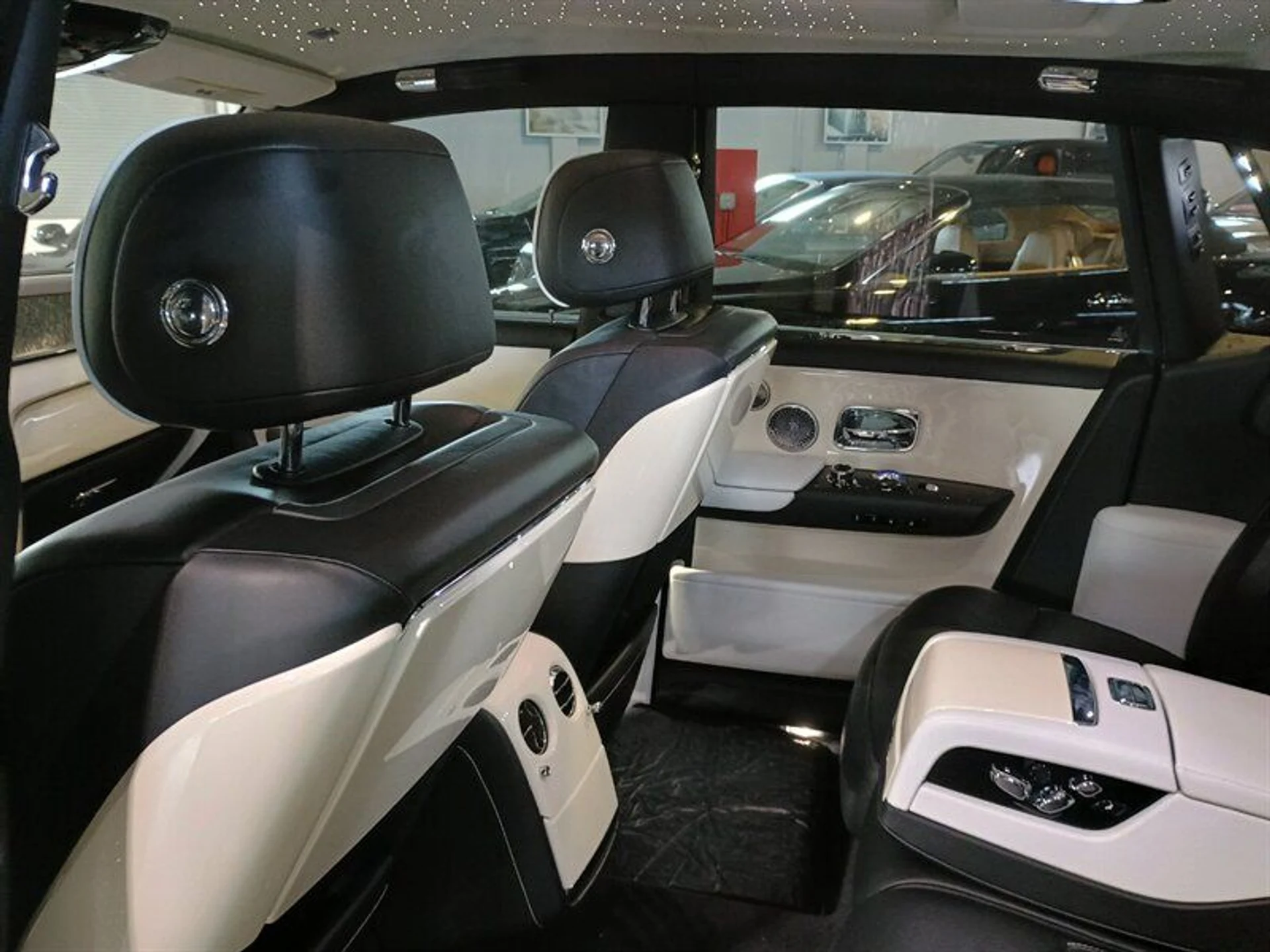 mph015_4200057504_447f07db24_800_2efc053b45