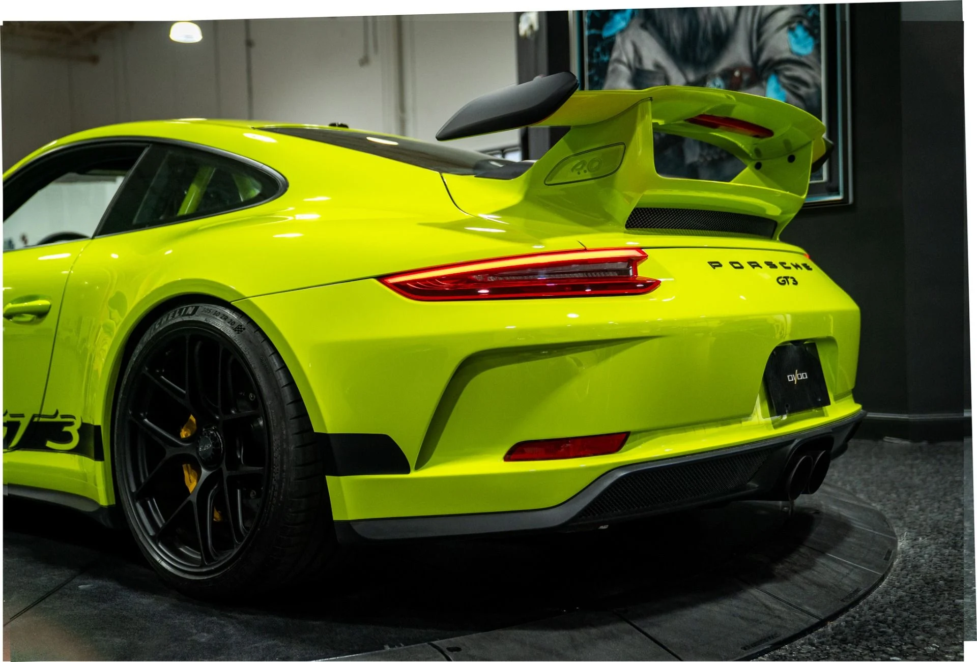 mph015_4200567447_Used_2018_Porsche_911_GT_3_Paint_to_Sample_Acid_Green_6_Speed_Manual_1769448842_ccb67b21b8