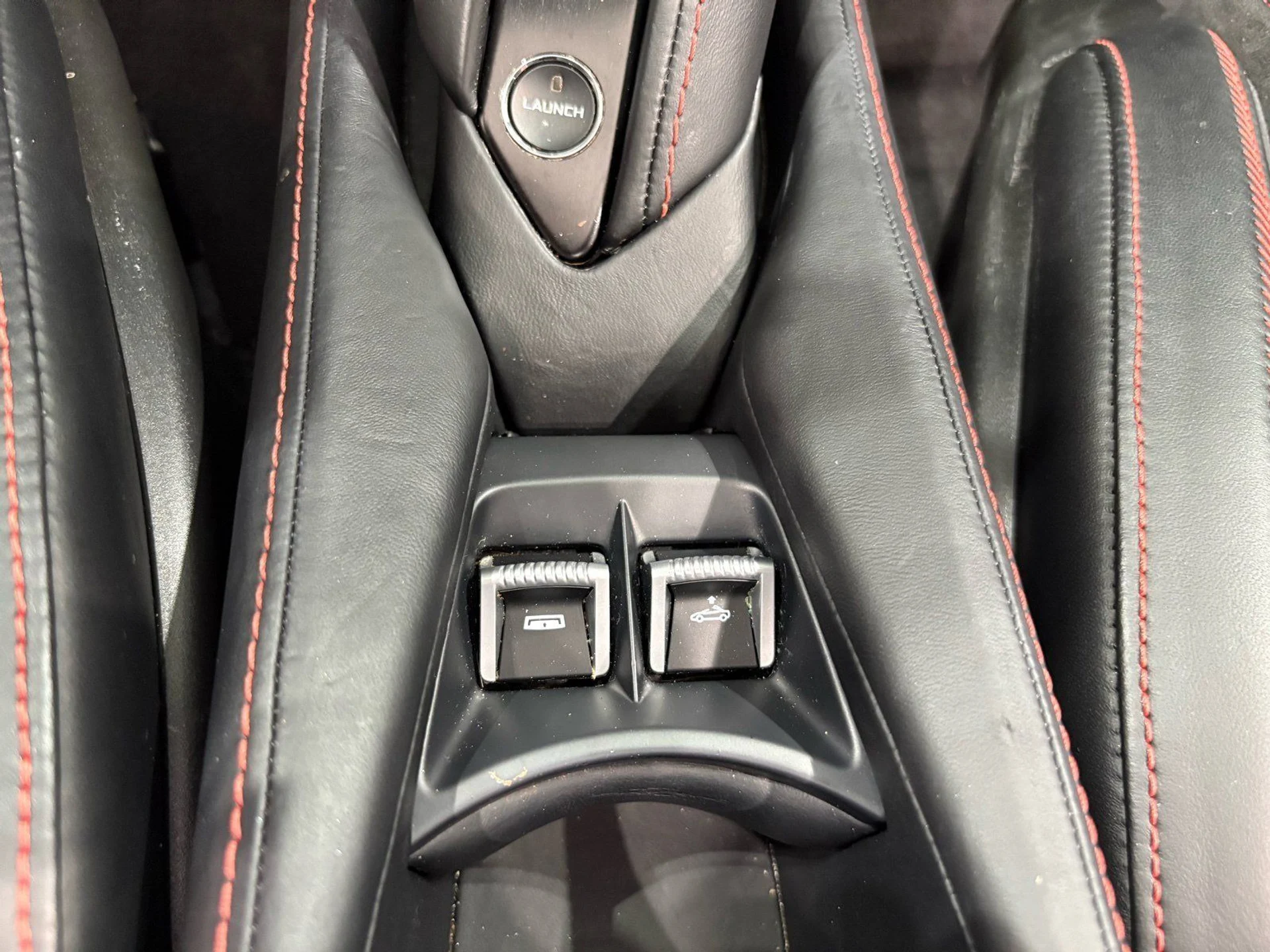 mph015_4200586460_15da8a95c5d80310c16b8fed8c73c49e_6ceed88dc7