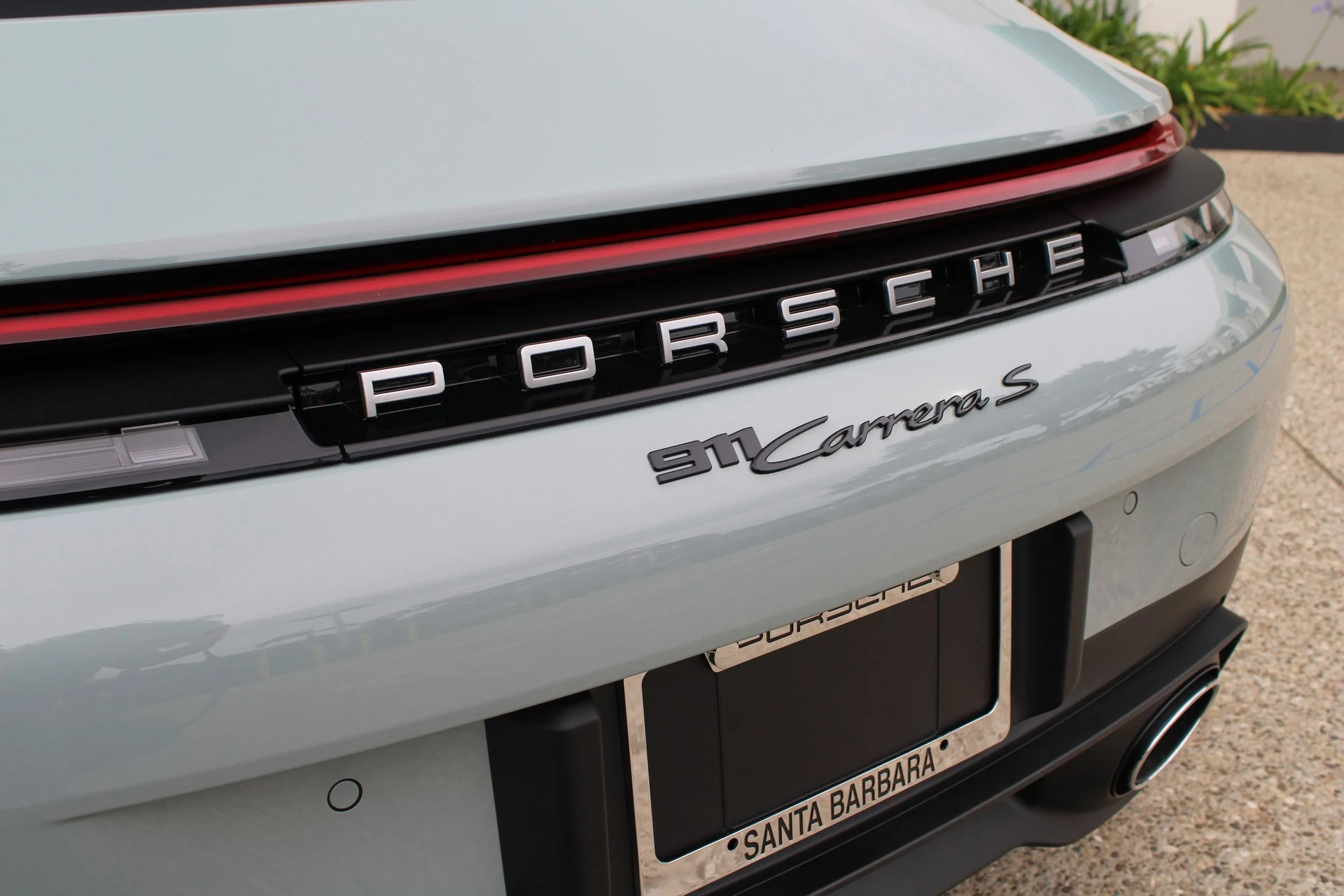 mph015_420109514_66ede80652e08ea498109c722ce1c72fx_6fb236615a