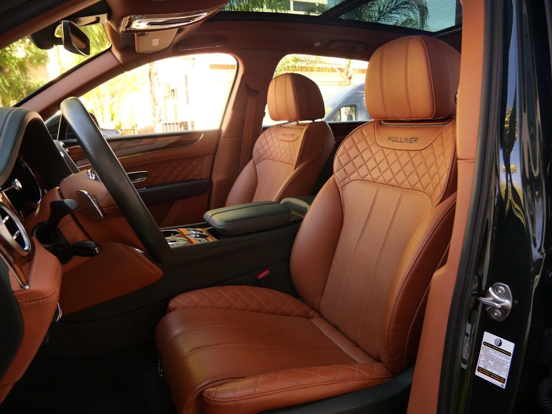 mph015_4201218483_984cdf441cee4638907e30934ebc5989_01d44ecd82