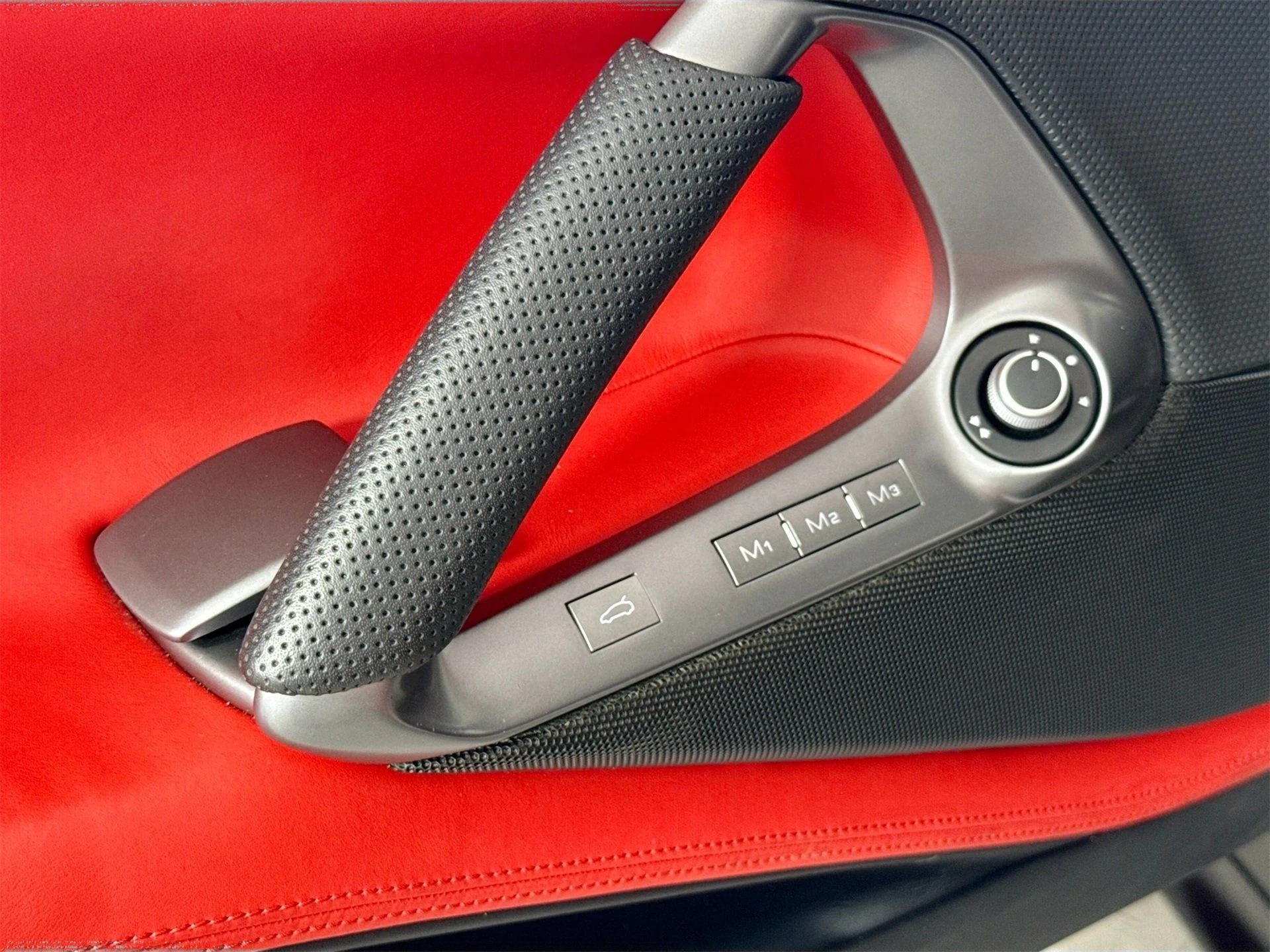 mph015_4201593574_14c598e10268dc87b7cb92ff40edaabc_2e056d4f58