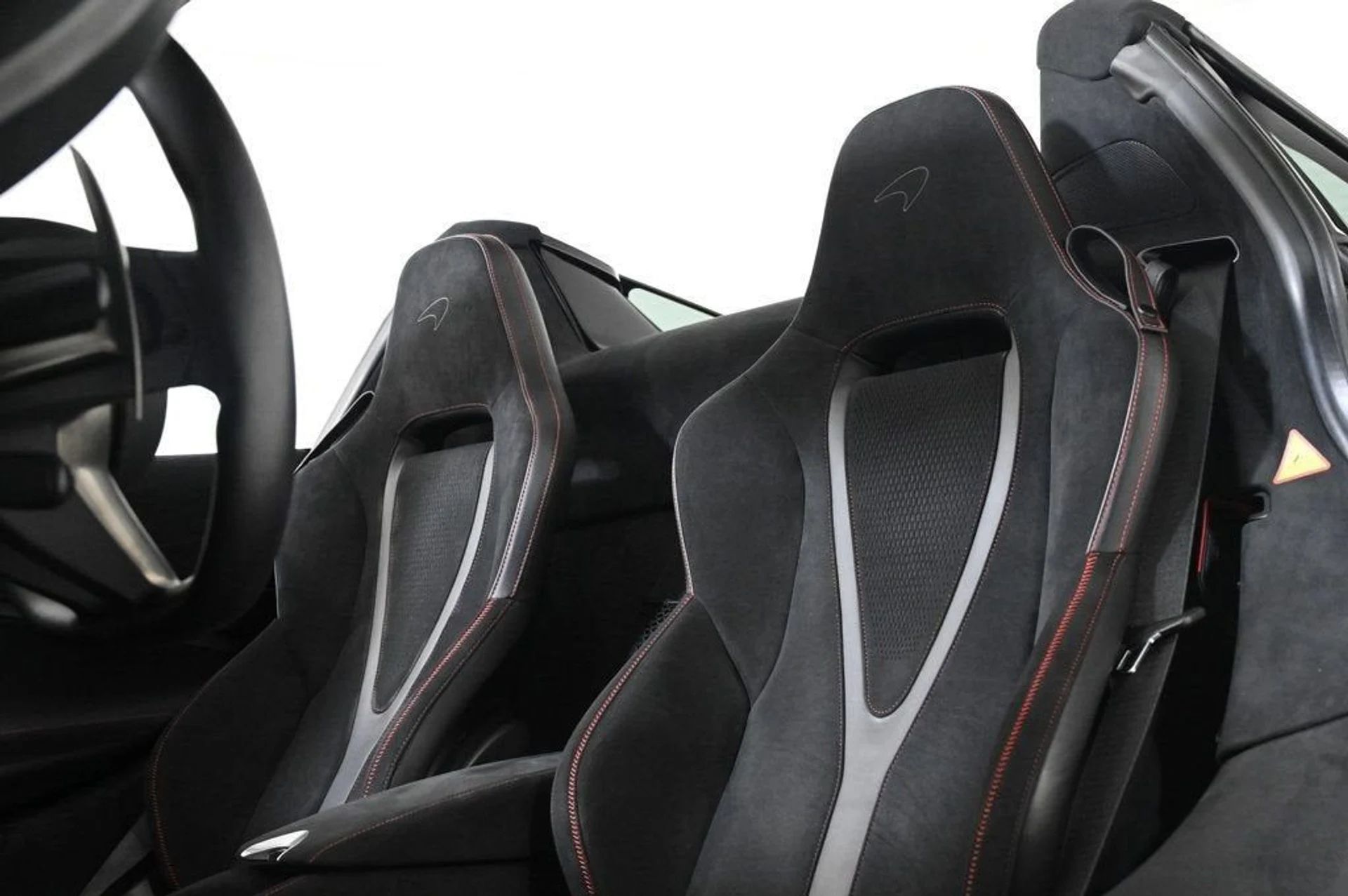 mph015_4201646631_6c3508a4b8c6462db73121b9b4457b0d_df49a5d28e