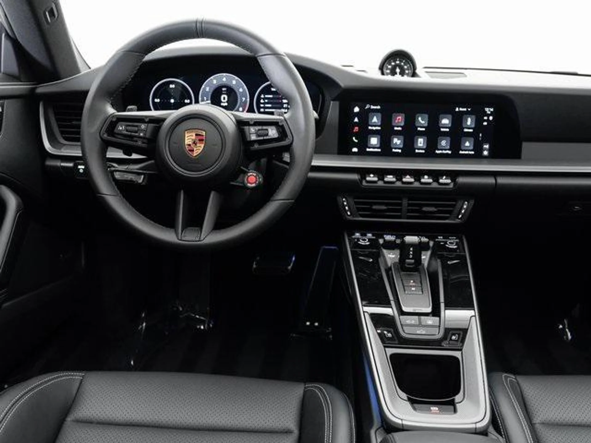 mph015_4201929047_j_C0_JSJ_4m_JD_Xvnl_MI_Mo99dn9q_z_A_f197b6e656