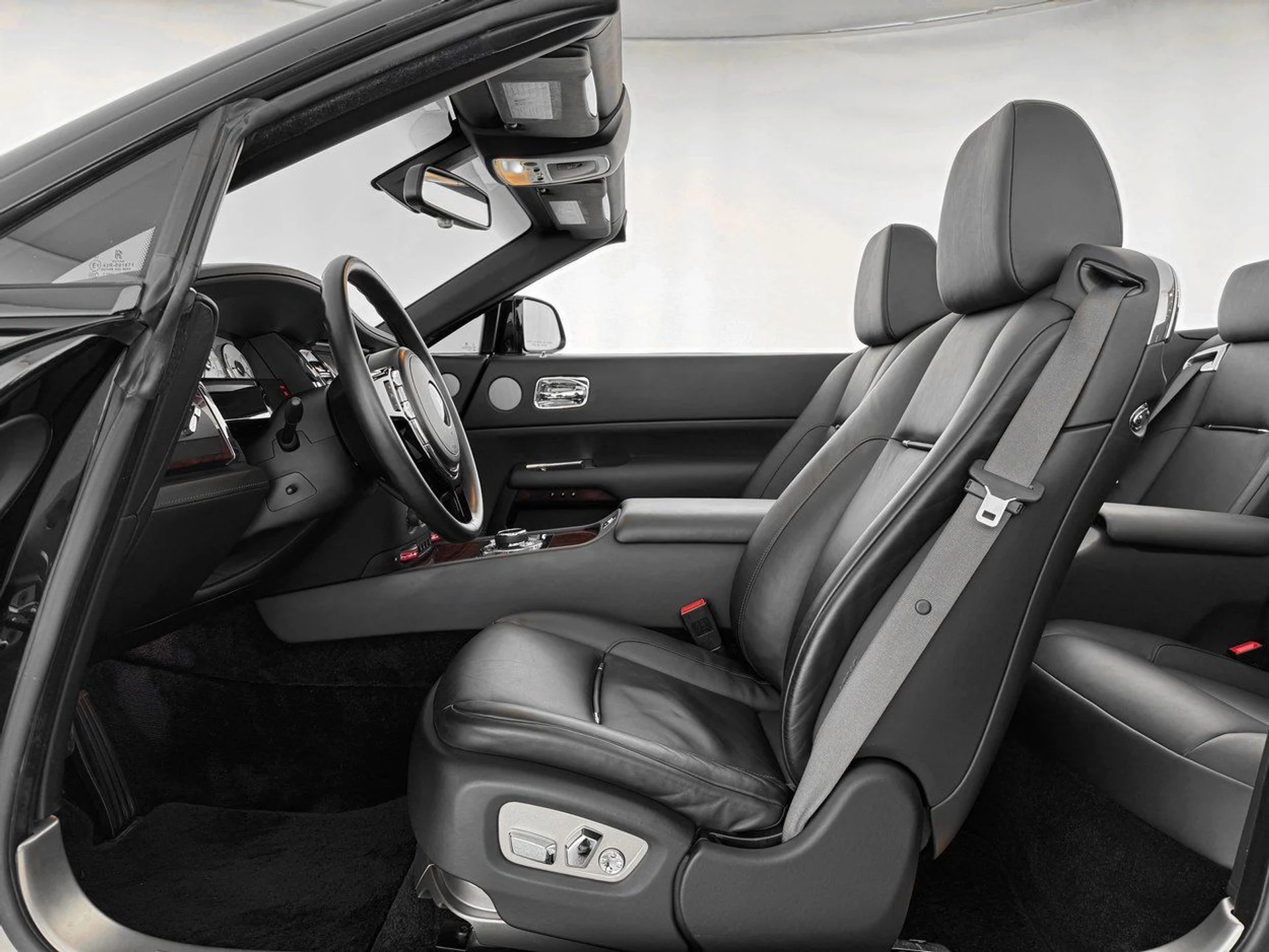 mph015_4202092115_edad68612b40a279c457cd7c31175a5bx_03356833a5