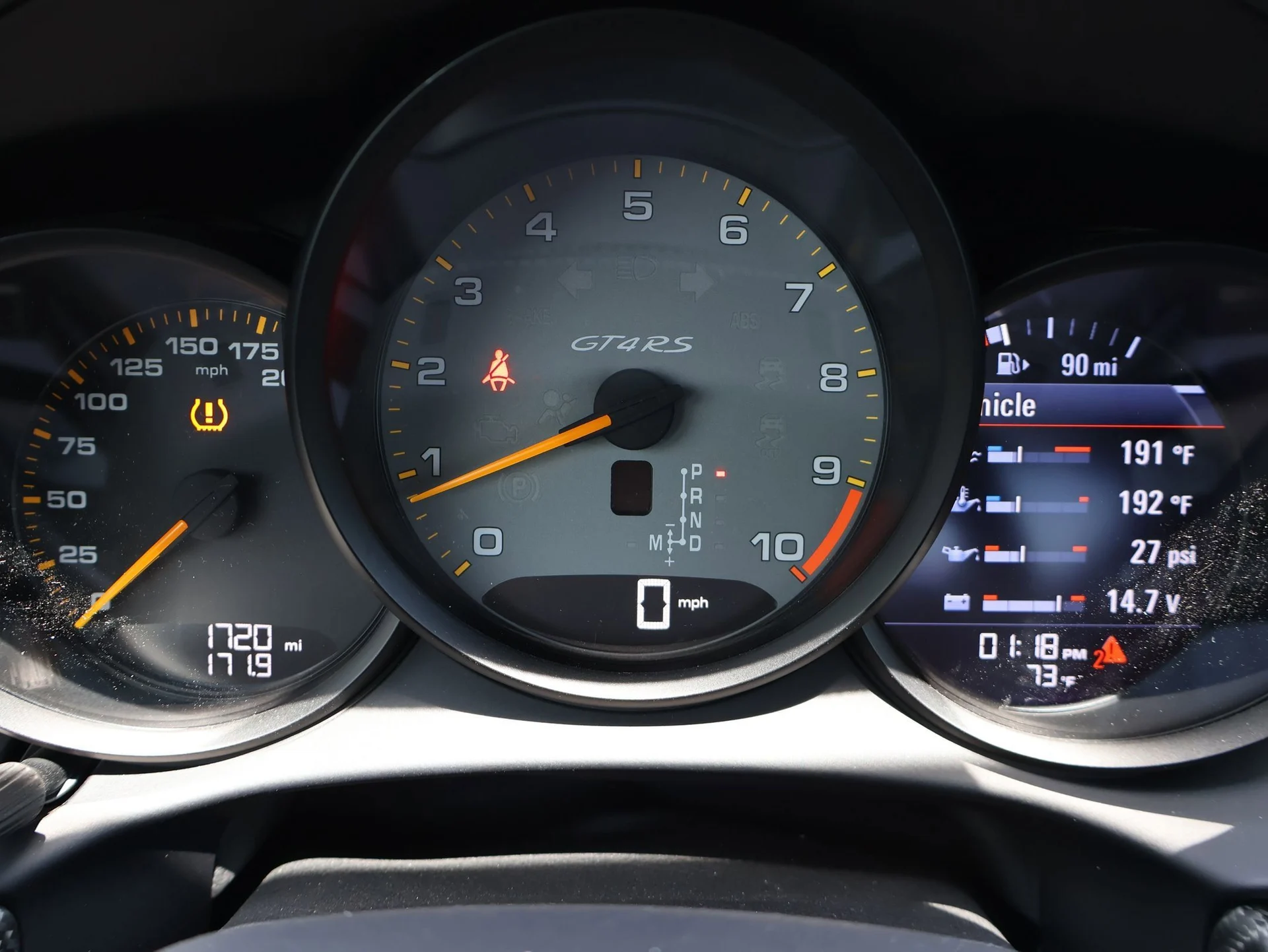 mph015_4202789330_9673fca81c9779b16f6f2985f9ef34e3_5fa1f335f2