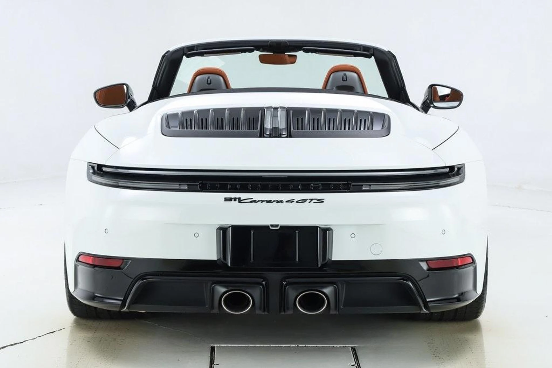 mph015_4202851536_zr9j_U_zx_K_Vha_LT_Vad_Sy5_YB_4_fg_30296f78ba