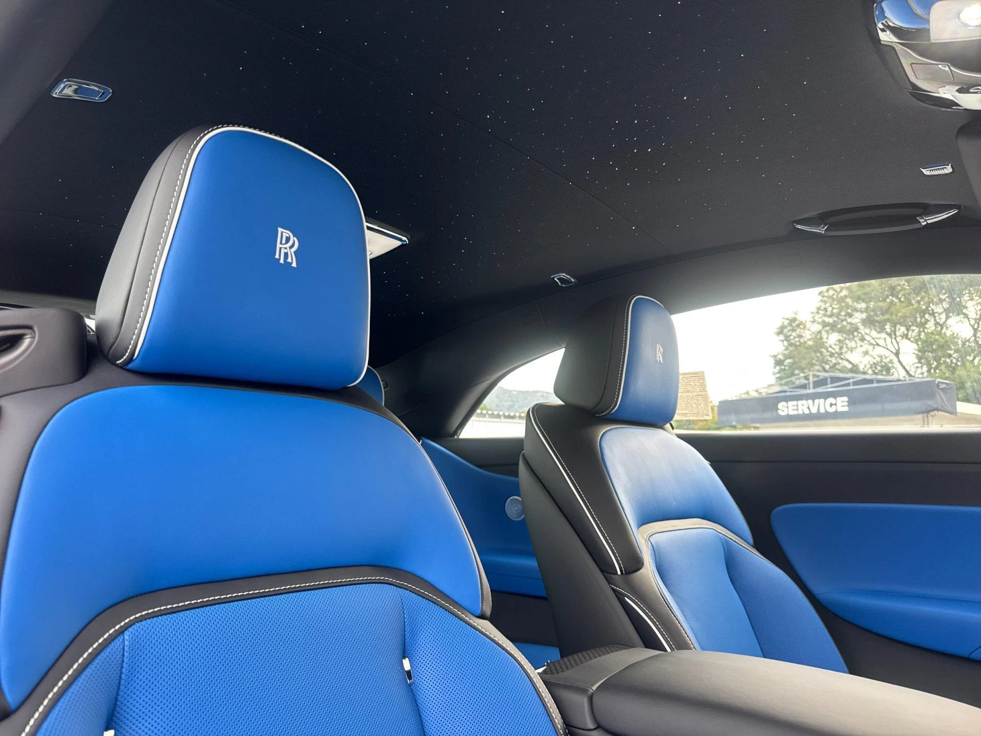 mph015_4203109246_Used_2027_Rolls_Royce_Spectre_1793357254_9d61e691e5
