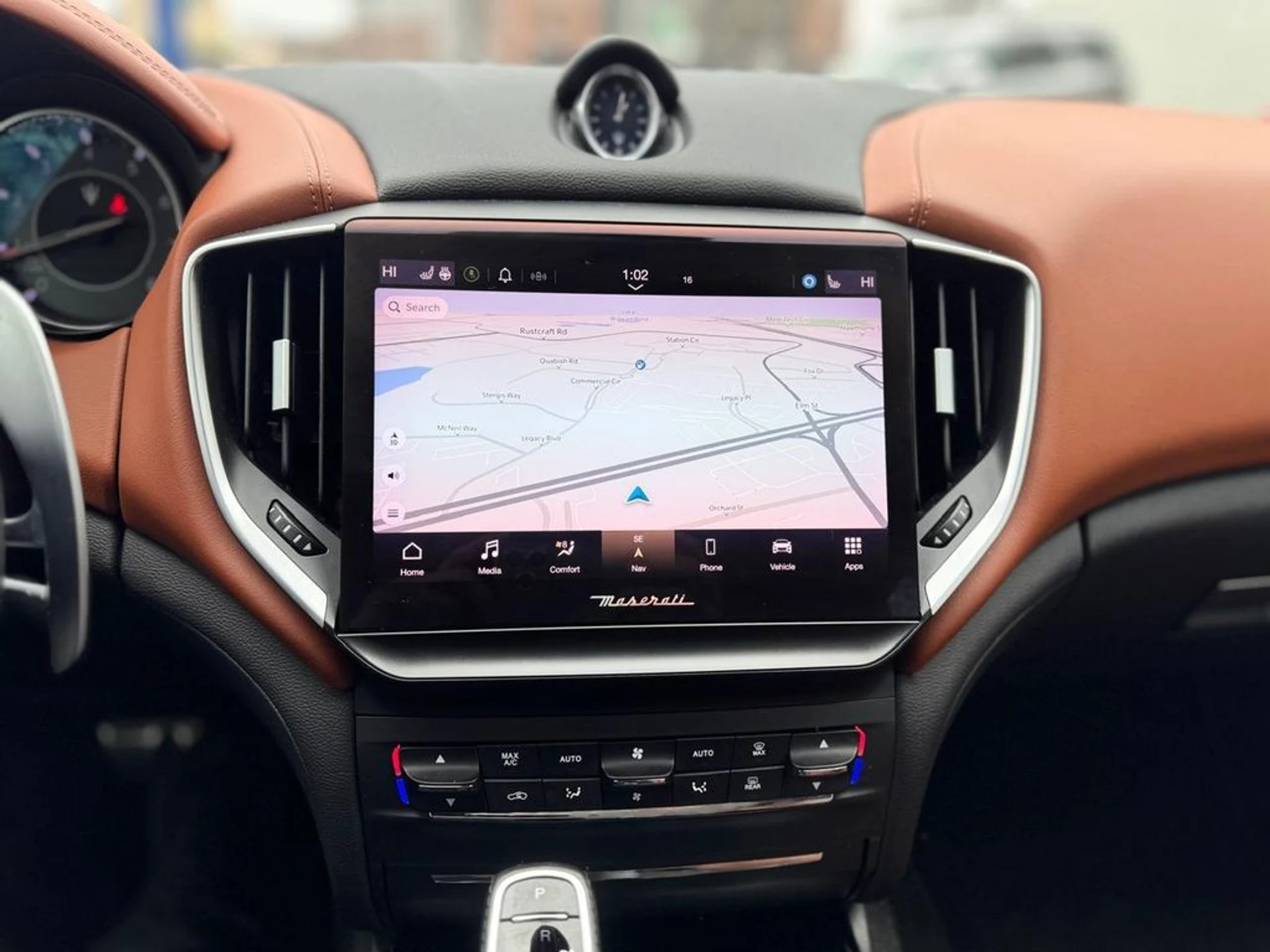 mph015_4203248677_8eccb18b7dbb6e7a0daffe38536b6182x_8dc36d3107