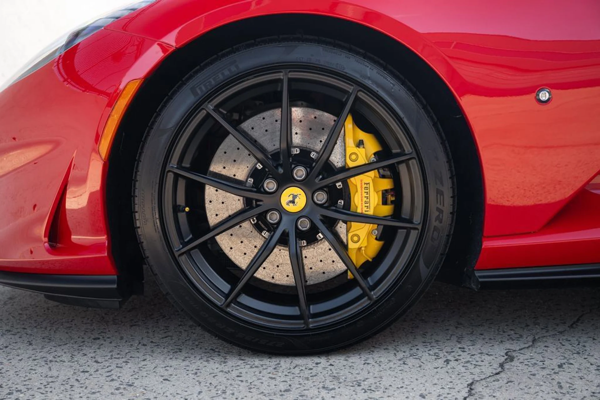 mph015_4203955769_bdc681d985f5418d97bb29028dbcb064_70d4ca3c2e