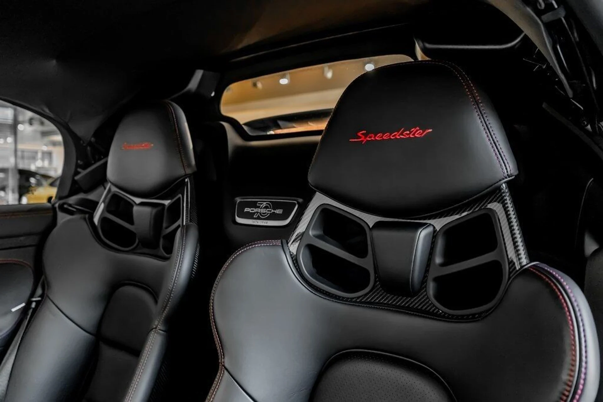 mph015_4204158883_fc7611f5ab7c348077689d6986957887_8a43b28628