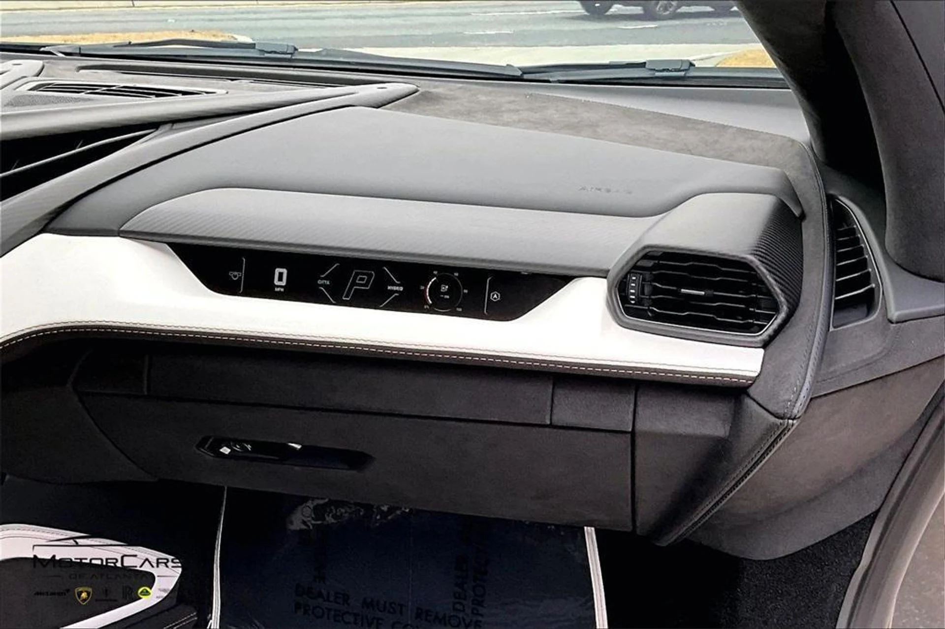 mph015_4204204335_yfwmx_S_Dfi_Di_Lj_X_Izl_Cgep6_IC_c4_0f1f9a512e