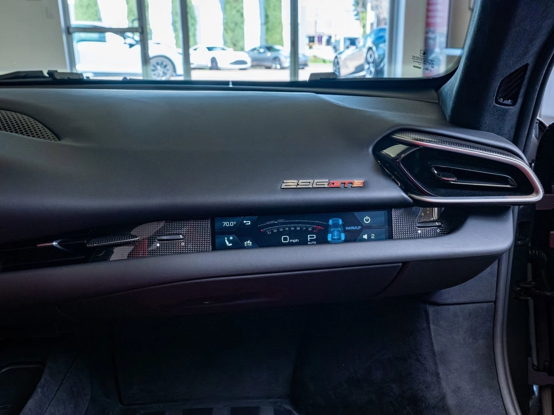 mph015_4204443614_16_558af2ebc0