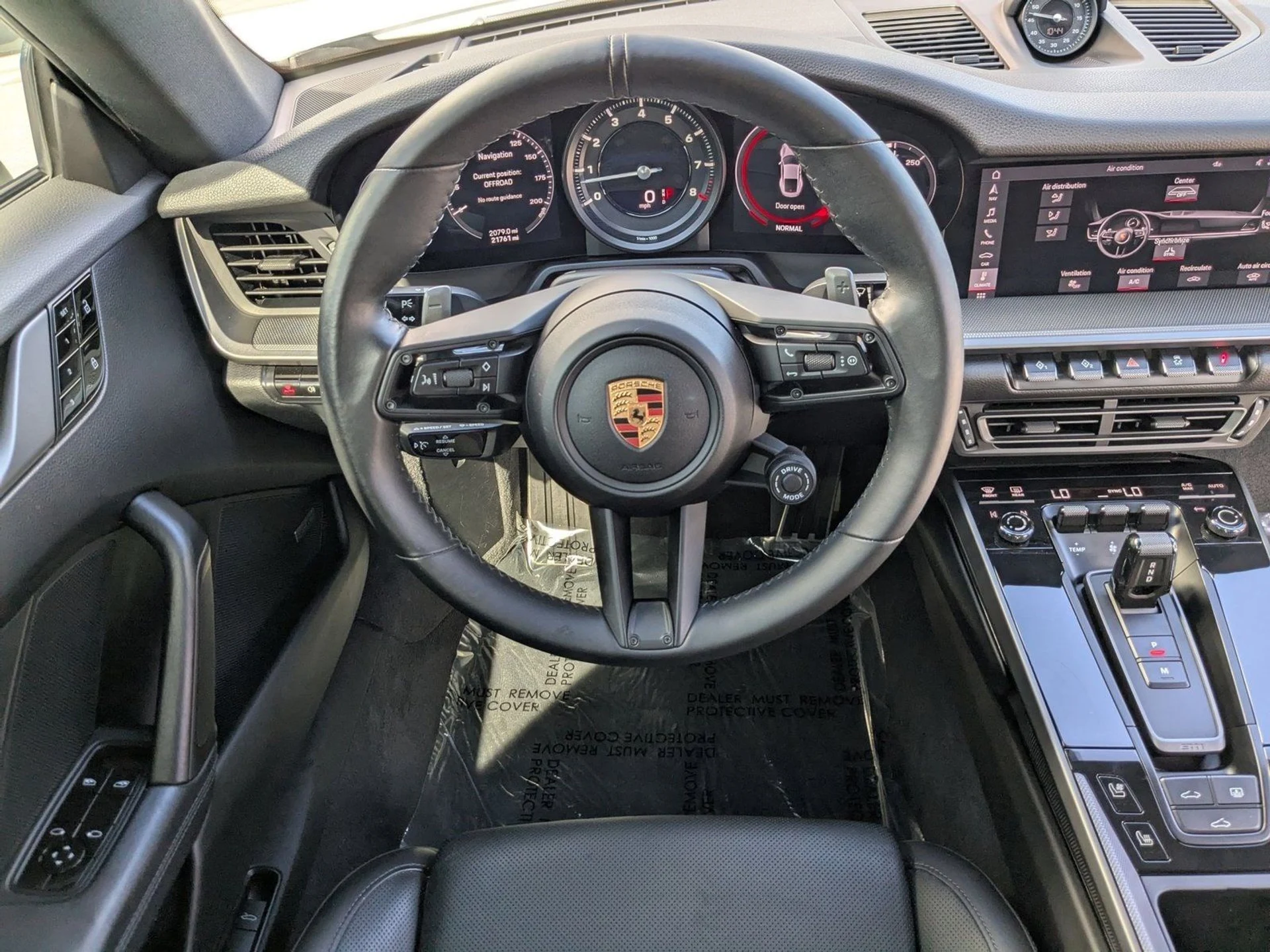 mph015_4204590326_c6b3e9faa007bfa73e840f426142b36ex_2c75b9ea5e