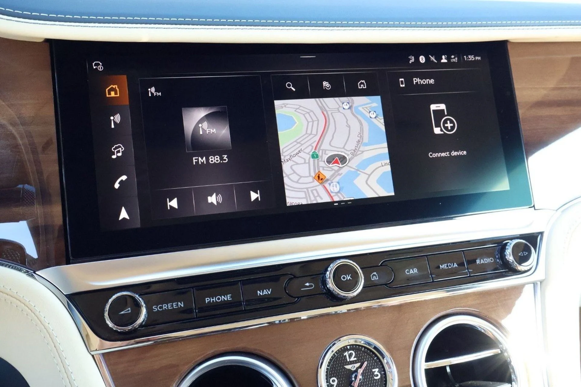 mph015_4204672702_dd7d25115ca01864a501eec313087477x_d560fe1cd0