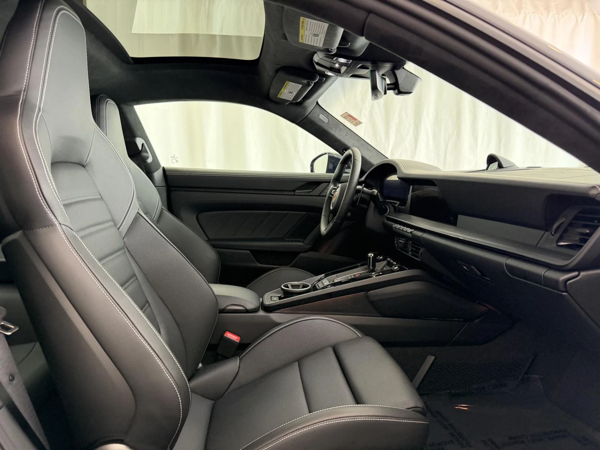 mph015_4204694215_4e5fe7742cfe572e505273180689b75ax_06282cc687