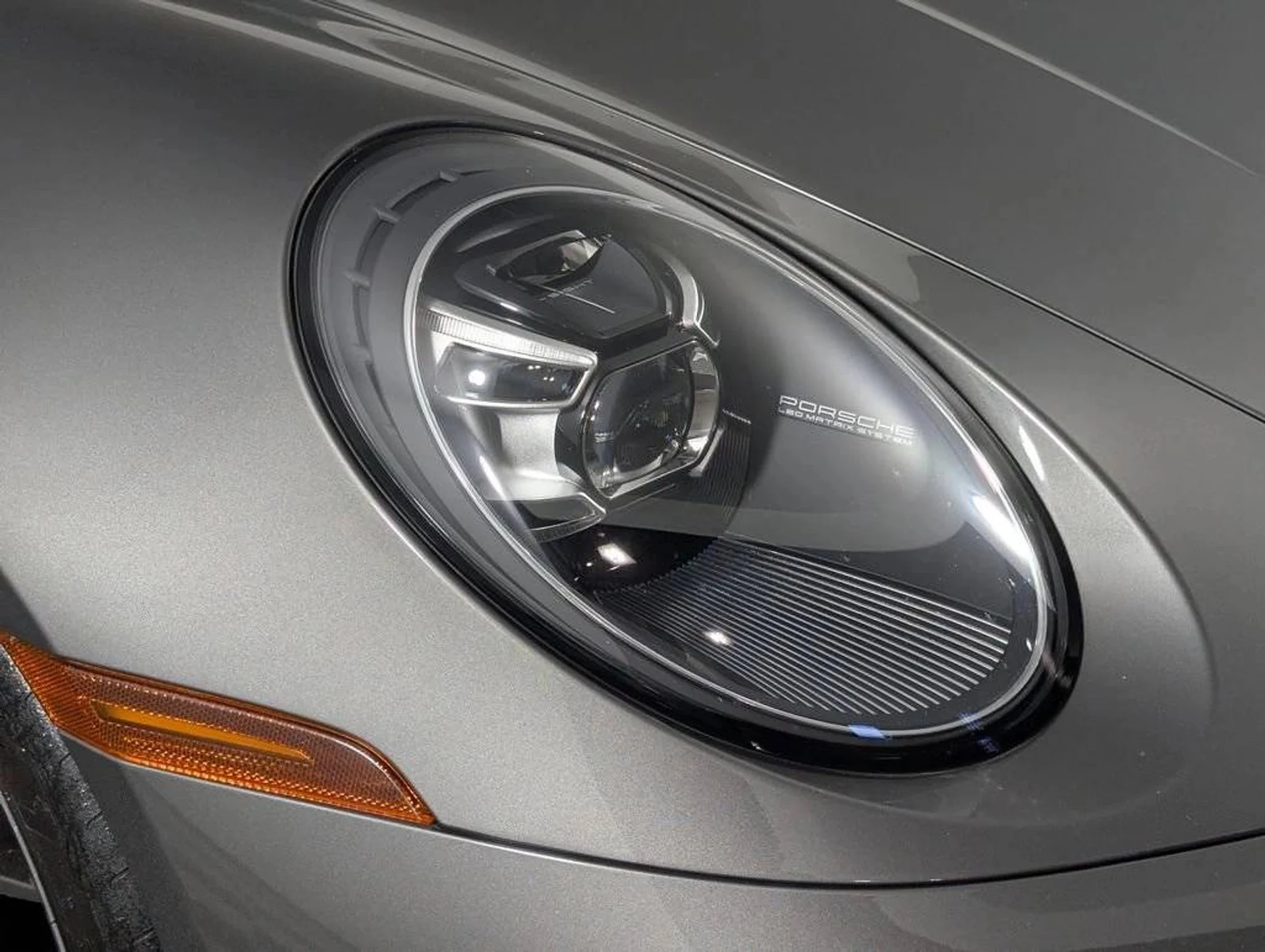 mph015_4204932001_1280_f6ce200df1