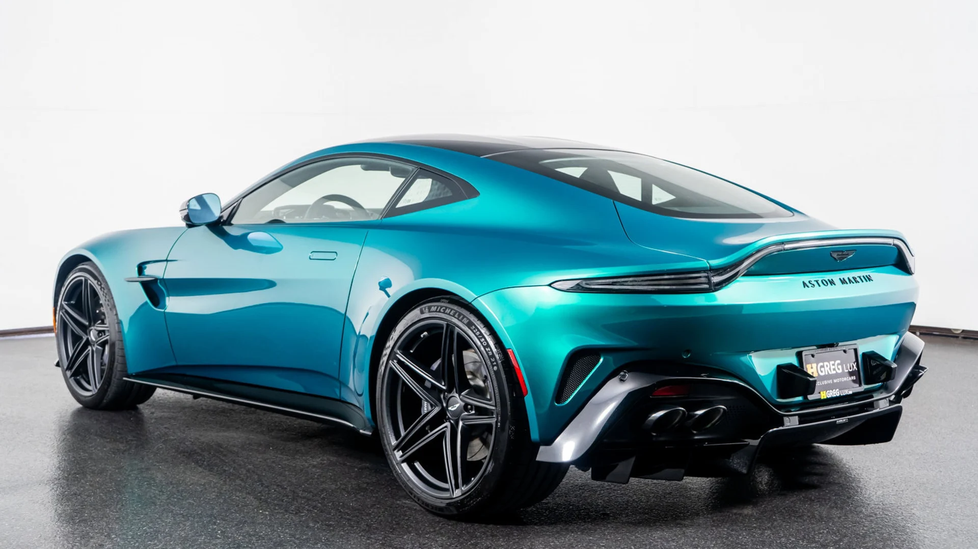 mph015_4205057409_content_homenetiol_com_2001243_2130496_0x0_7996aeecded8458da45efa271739258a_8220235f1e