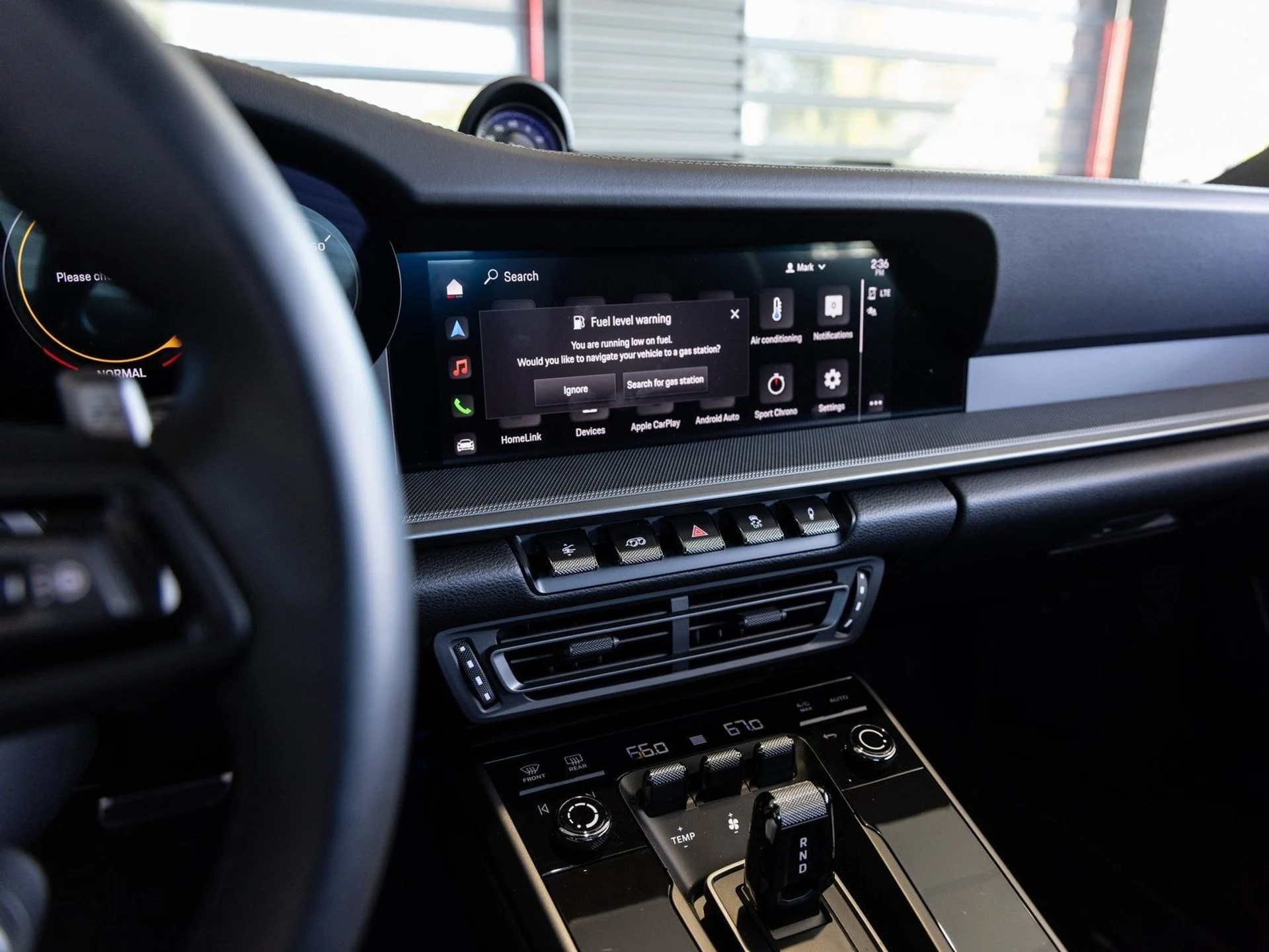 mph015_4205060900_16_b1c8e2afa9